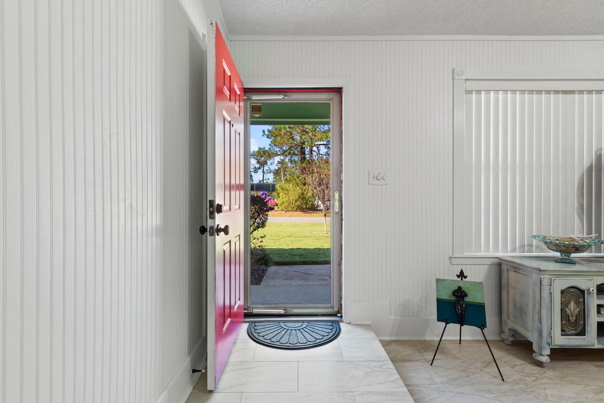 PINE MEADOWS 2ND ADDN - Residential