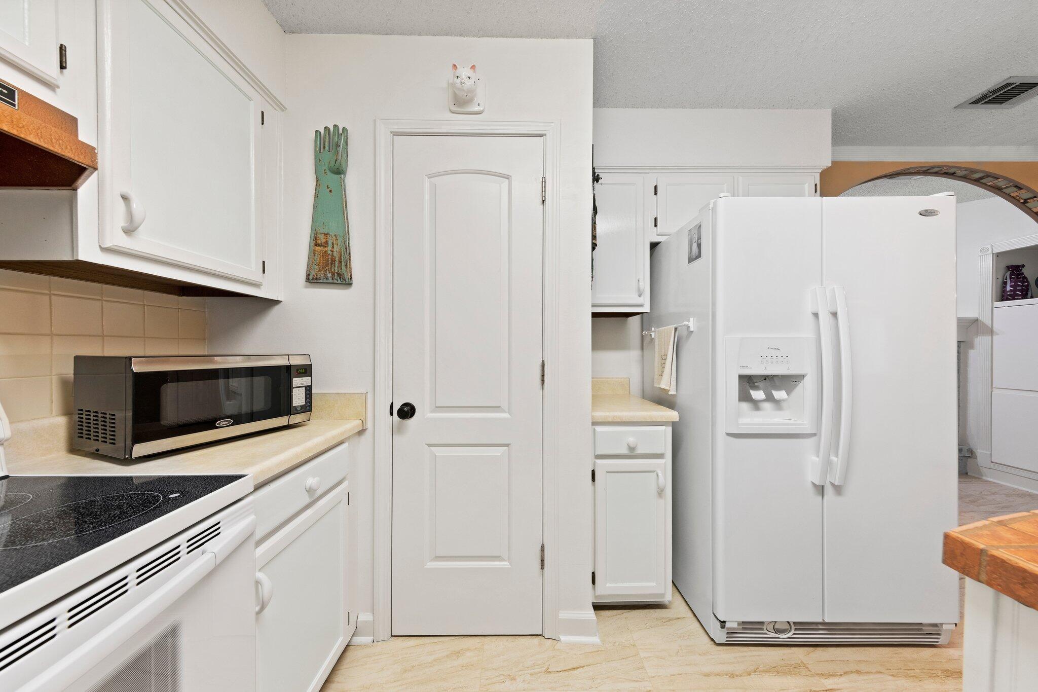 PINE MEADOWS 2ND ADDN - Residential