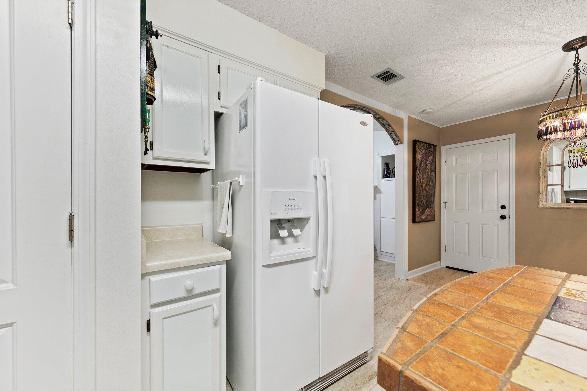PINE MEADOWS 2ND ADDN - Residential