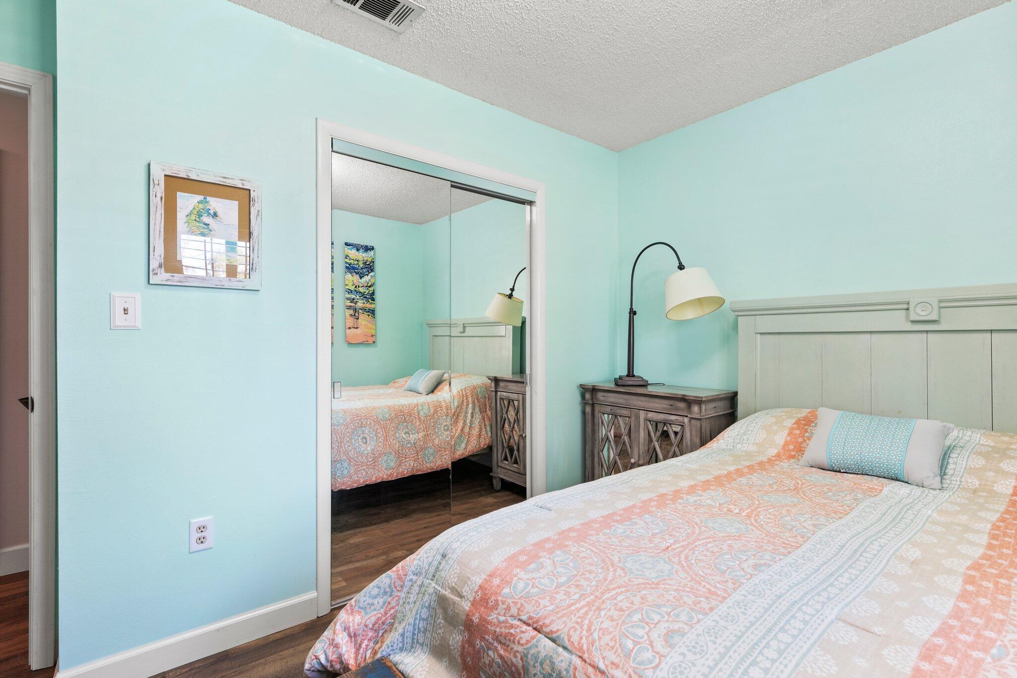 PINE MEADOWS 2ND ADDN - Residential