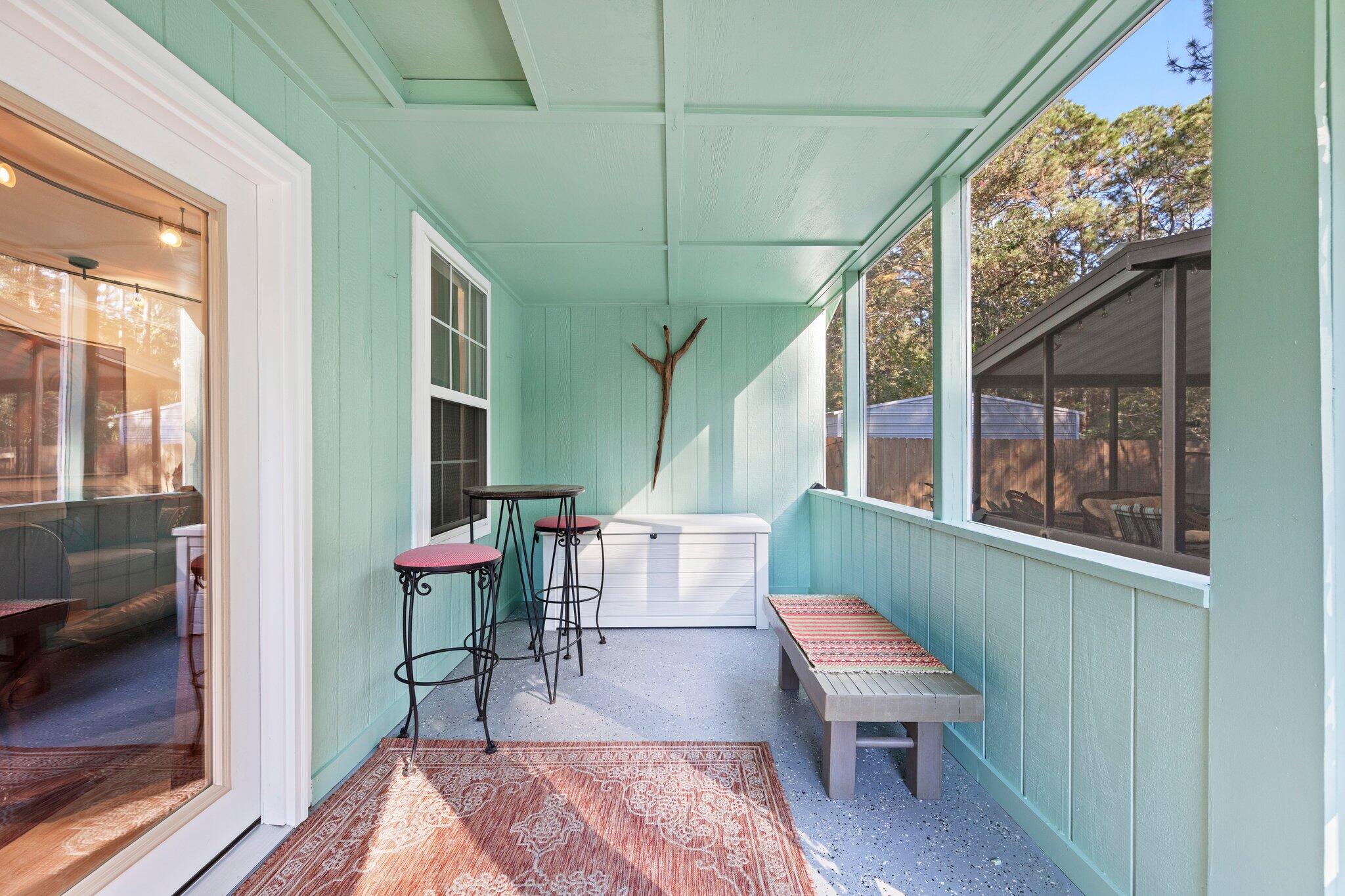 PINE MEADOWS 2ND ADDN - Residential