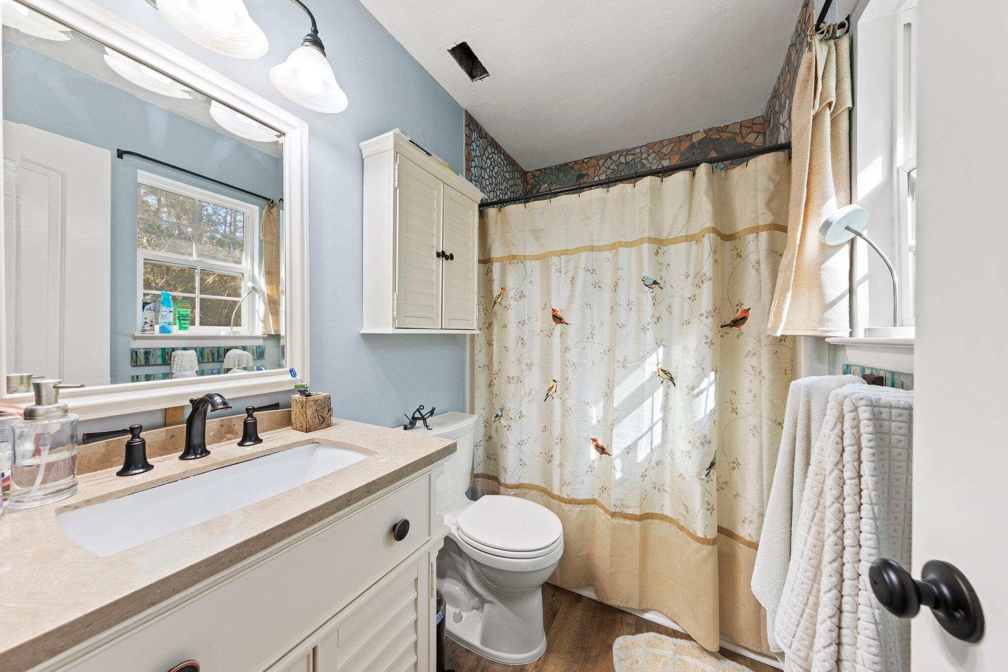 PINE MEADOWS 2ND ADDN - Residential