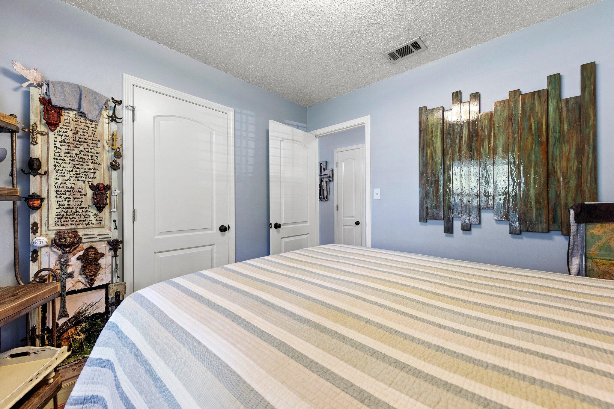 PINE MEADOWS 2ND ADDN - Residential