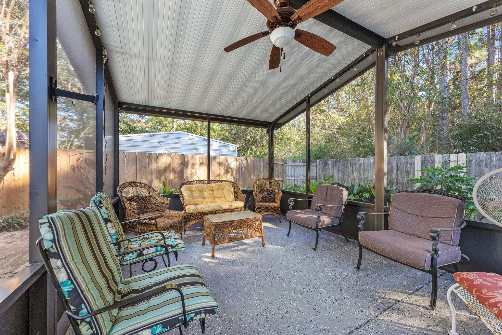 PINE MEADOWS 2ND ADDN - Residential