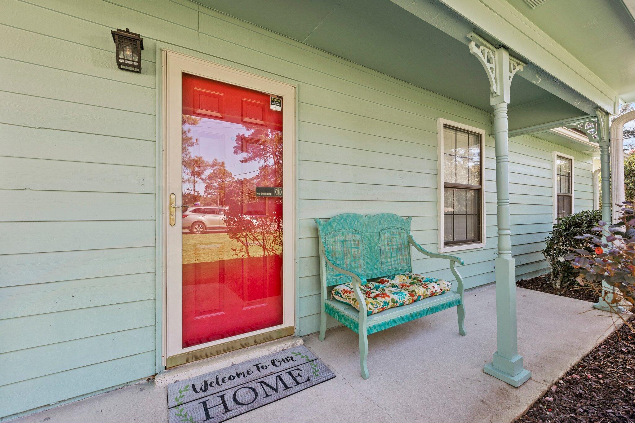 PINE MEADOWS 2ND ADDN - Residential