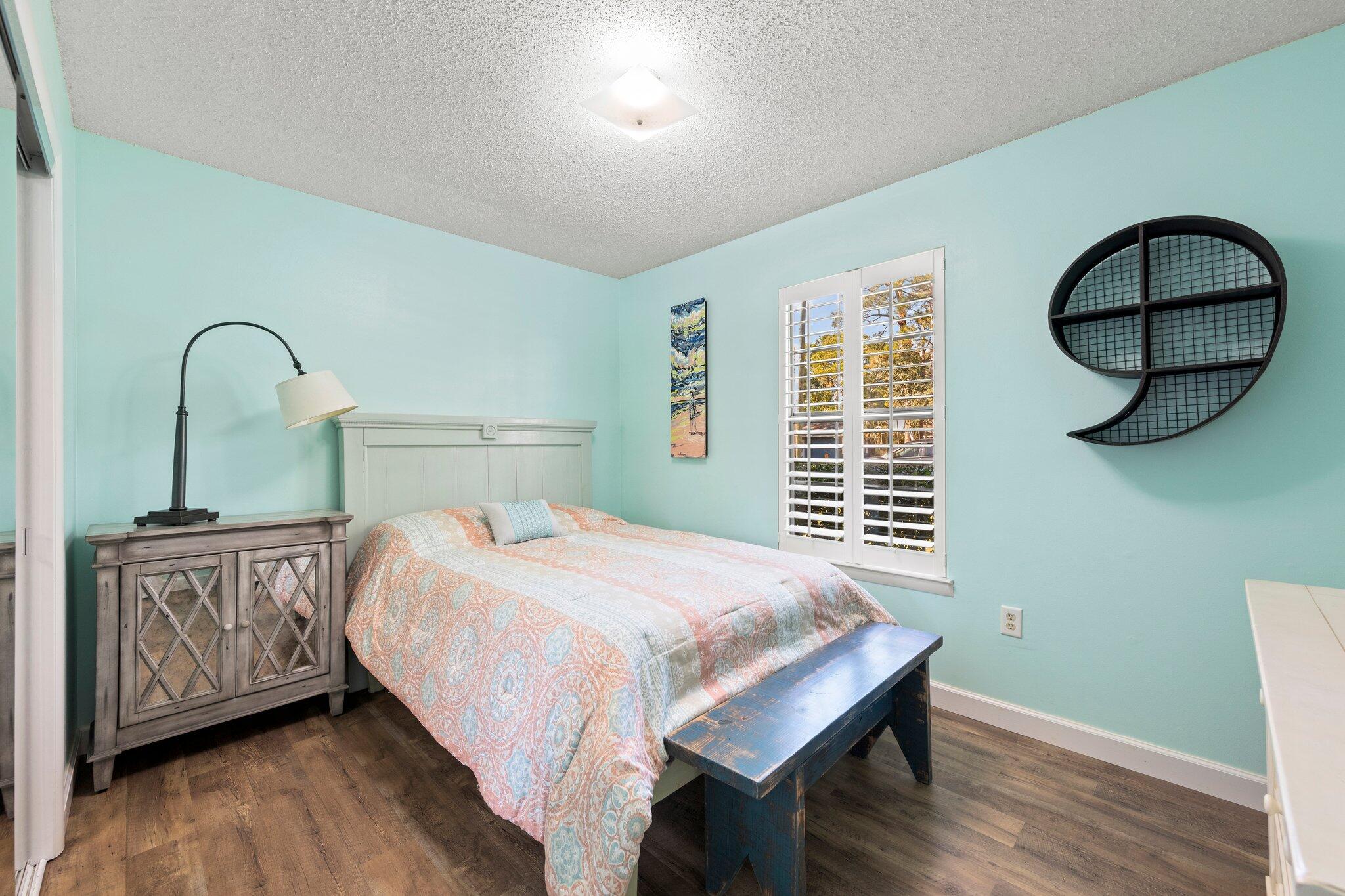 PINE MEADOWS 2ND ADDN - Residential