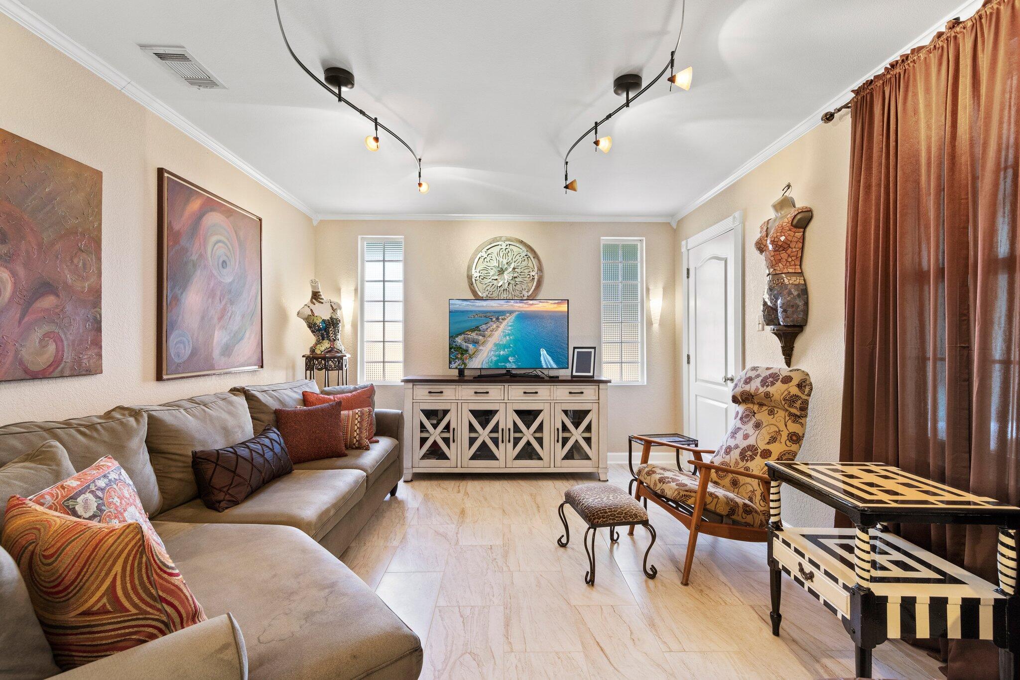 PINE MEADOWS 2ND ADDN - Residential