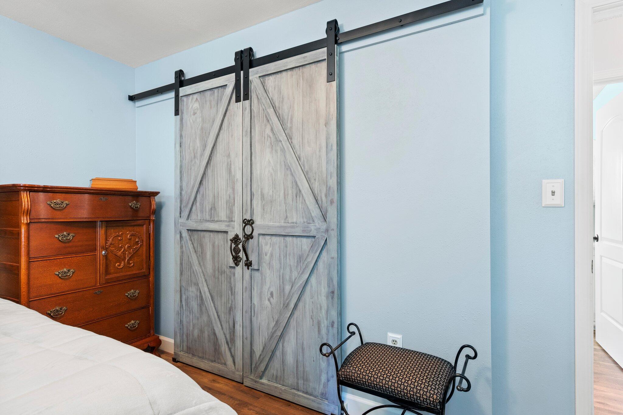 PINE MEADOWS 2ND ADDN - Residential