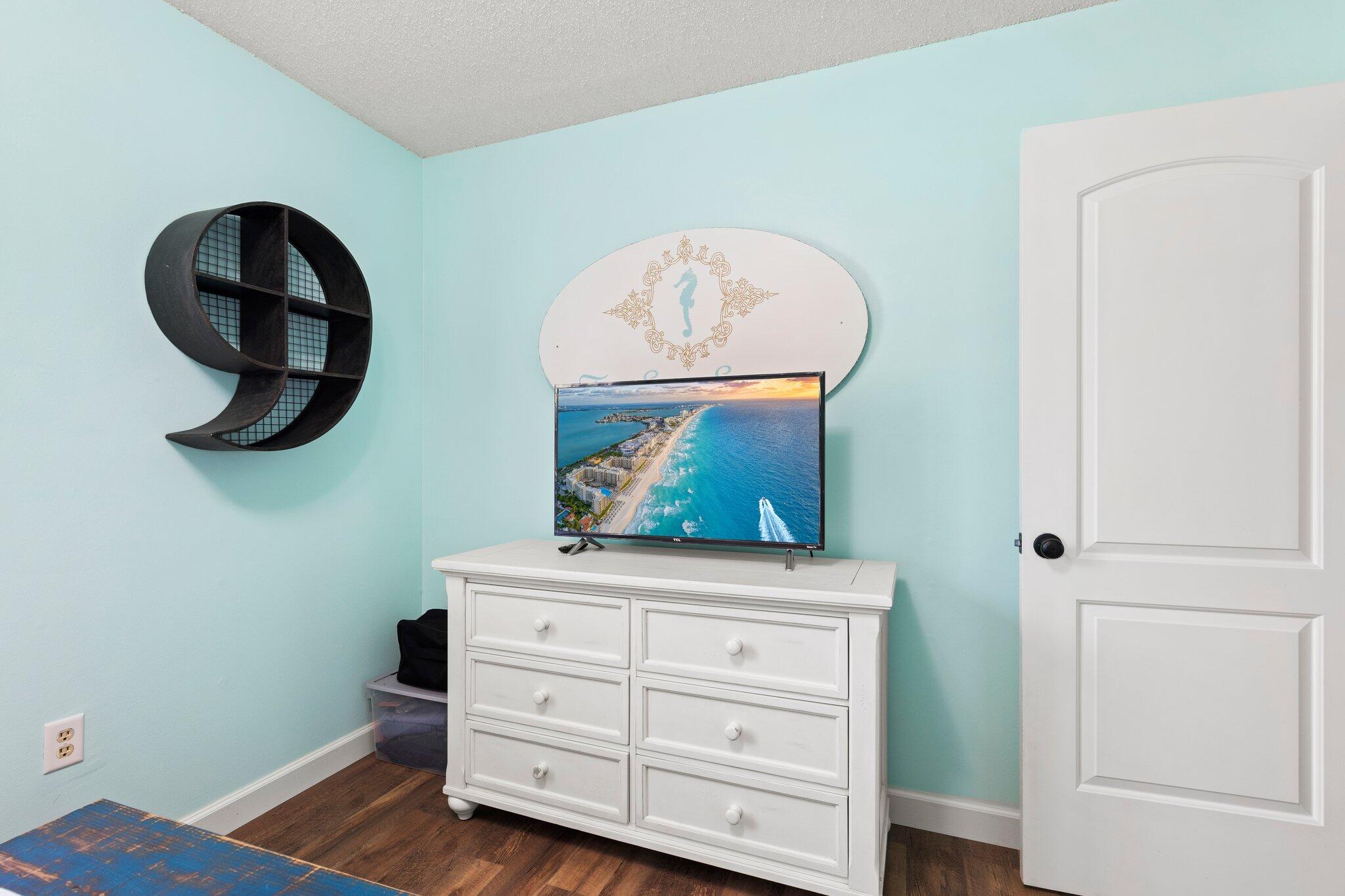 PINE MEADOWS 2ND ADDN - Residential