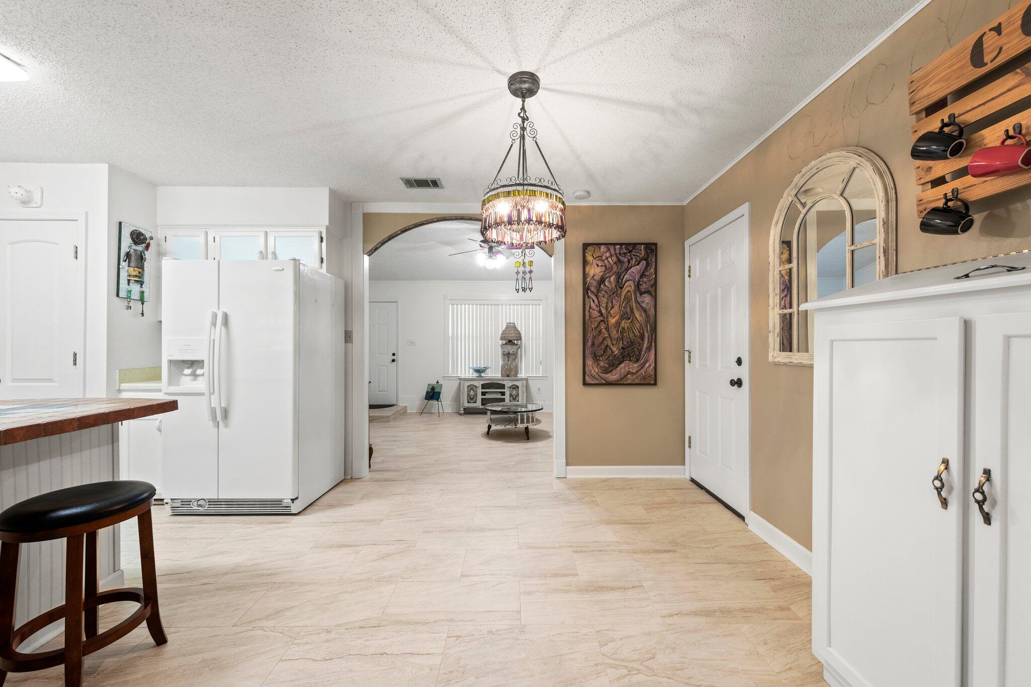 PINE MEADOWS 2ND ADDN - Residential
