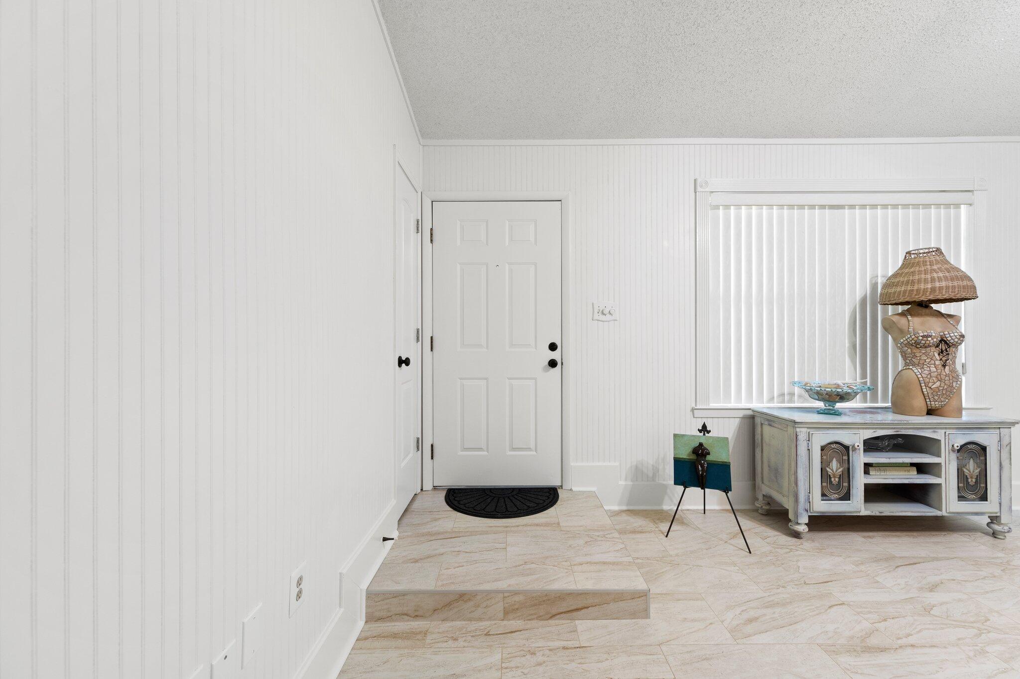 PINE MEADOWS 2ND ADDN - Residential