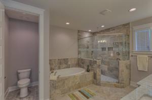 Mussett Bayou Manor - Residential