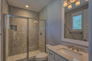 Mussett Bayou Manor - Residential