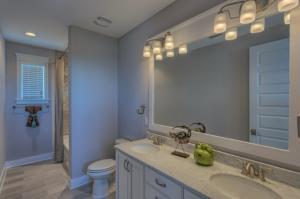 Mussett Bayou Manor - Residential