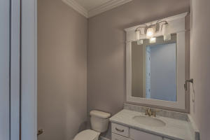 Mussett Bayou Manor - Residential