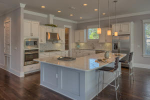 Mussett Bayou Manor - Residential