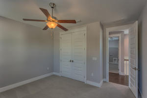 Mussett Bayou Manor - Residential