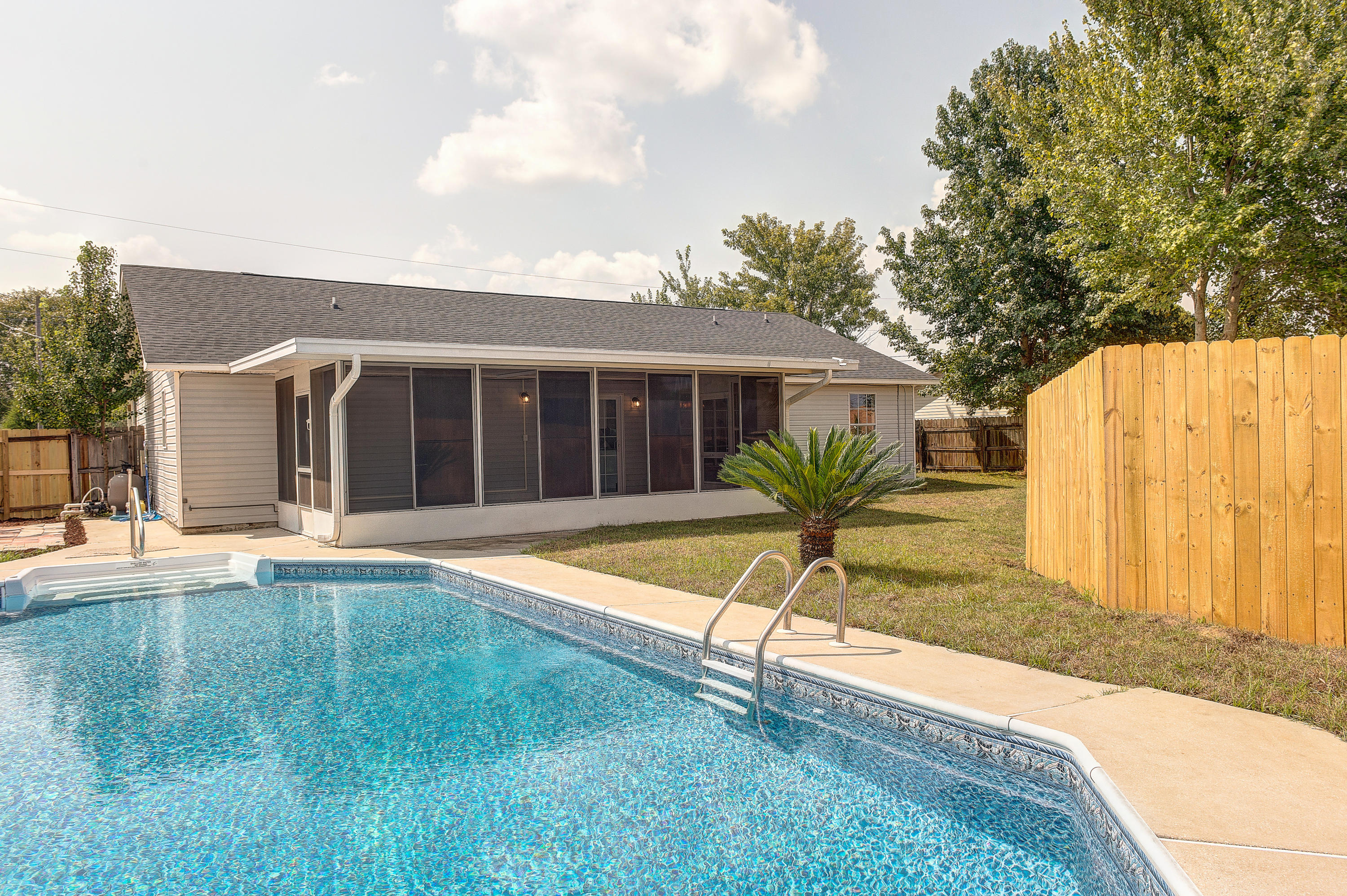 COUNTRYVIEW ESTATES 4TH ADDN PH 4 - Residential