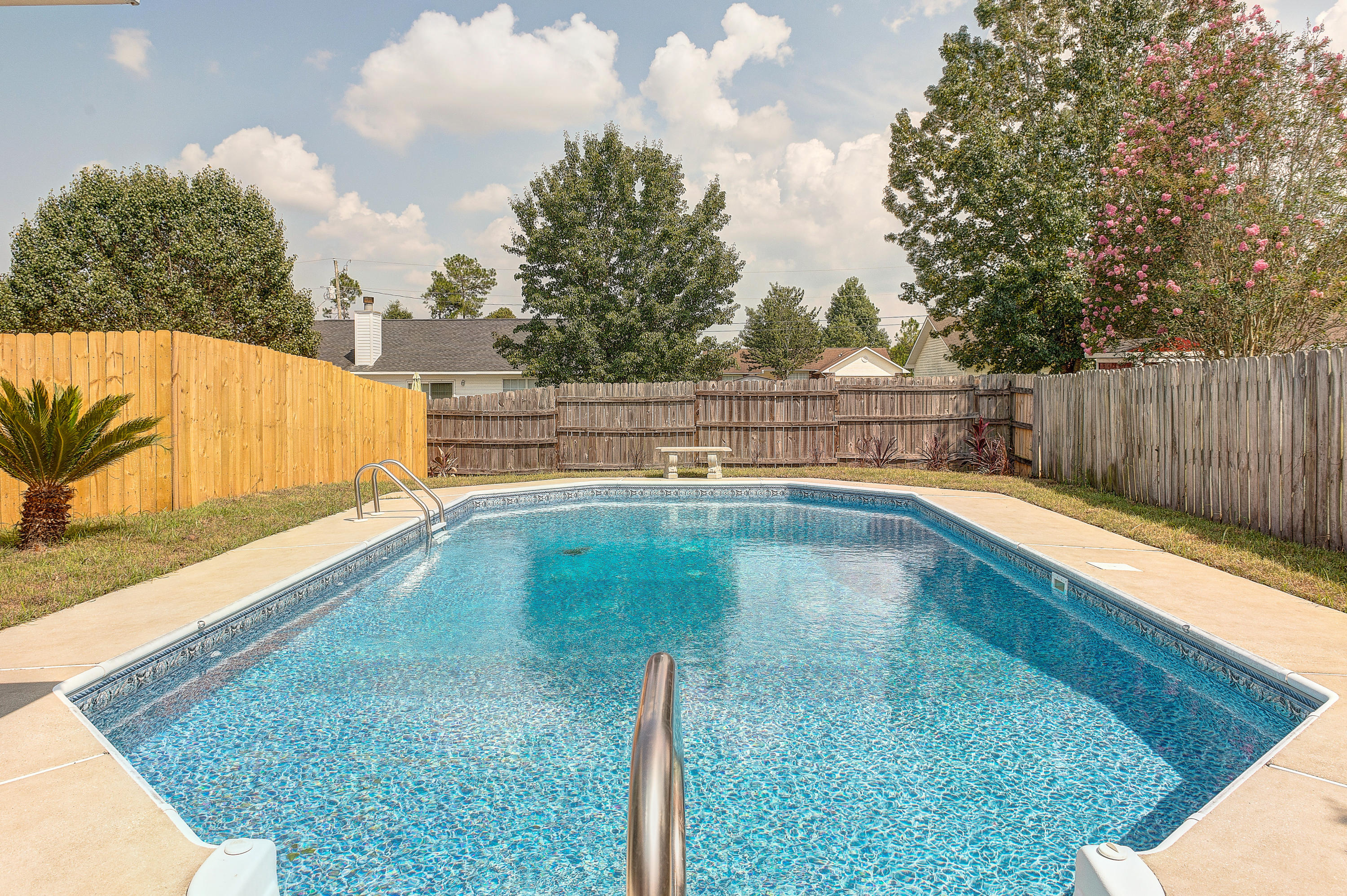 COUNTRYVIEW ESTATES 4TH ADDN PH 4 - Residential