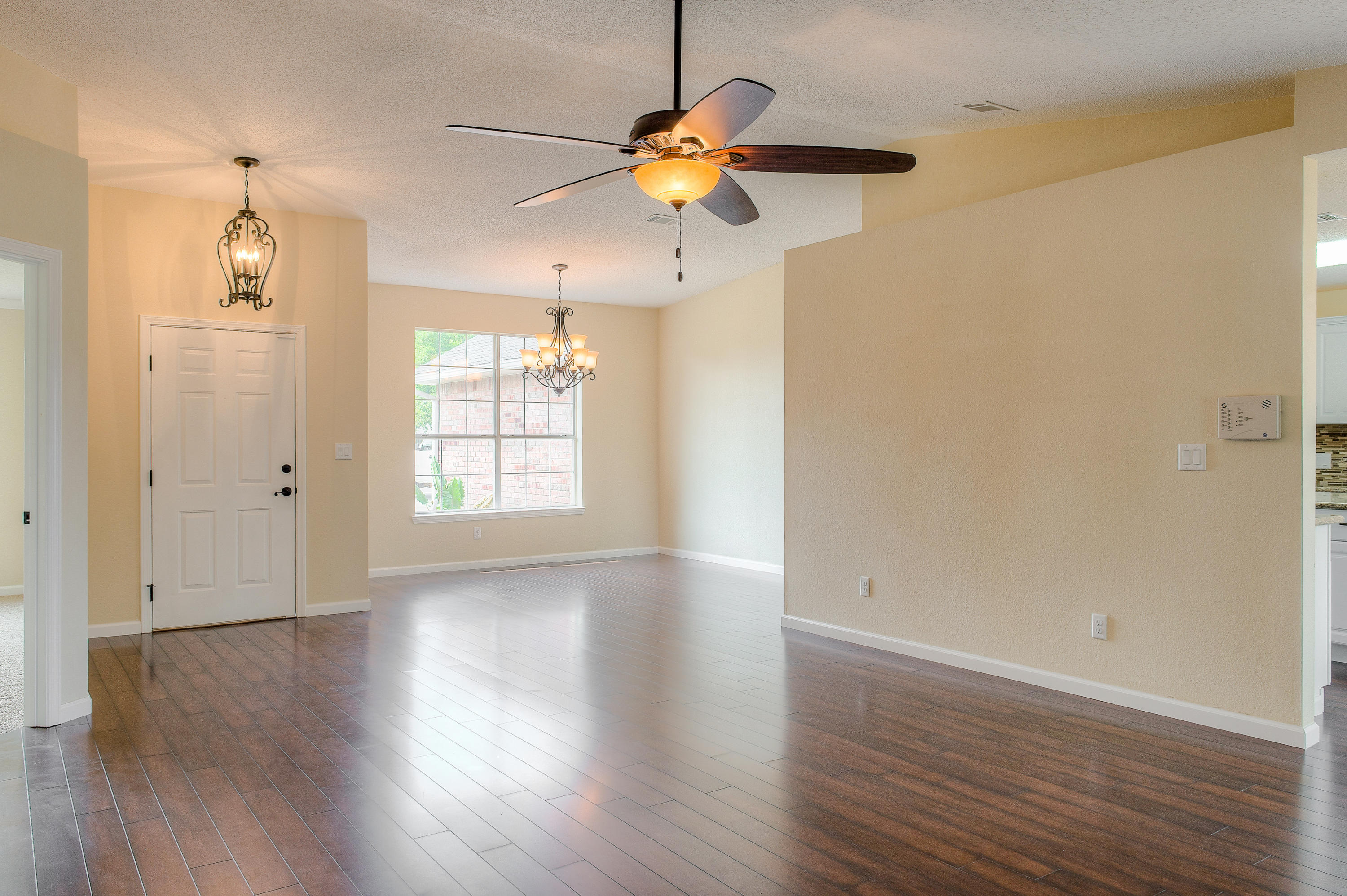 COUNTRYVIEW ESTATES 4TH ADDN PH 4 - Residential