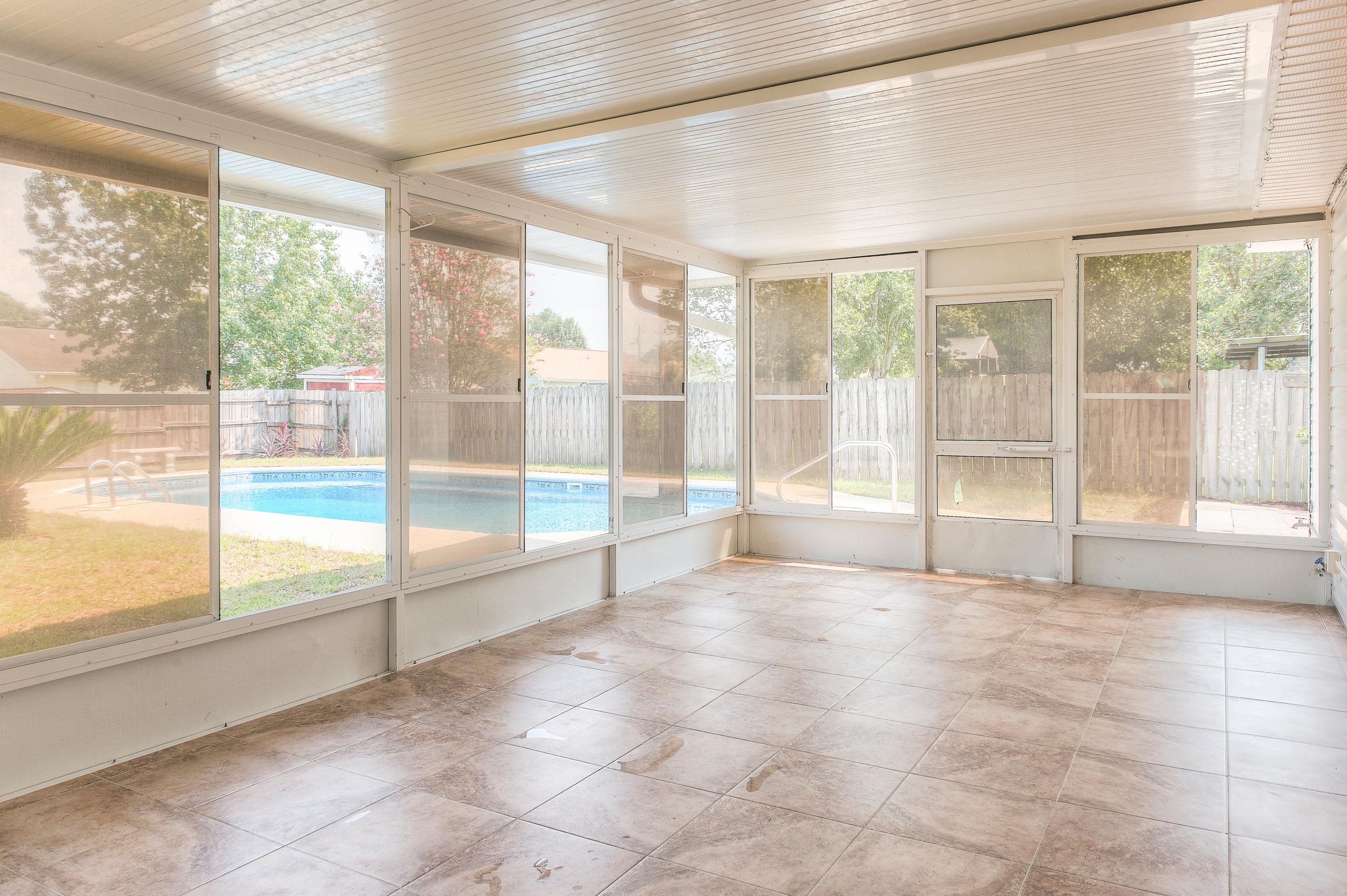 COUNTRYVIEW ESTATES 4TH ADDN PH 4 - Residential