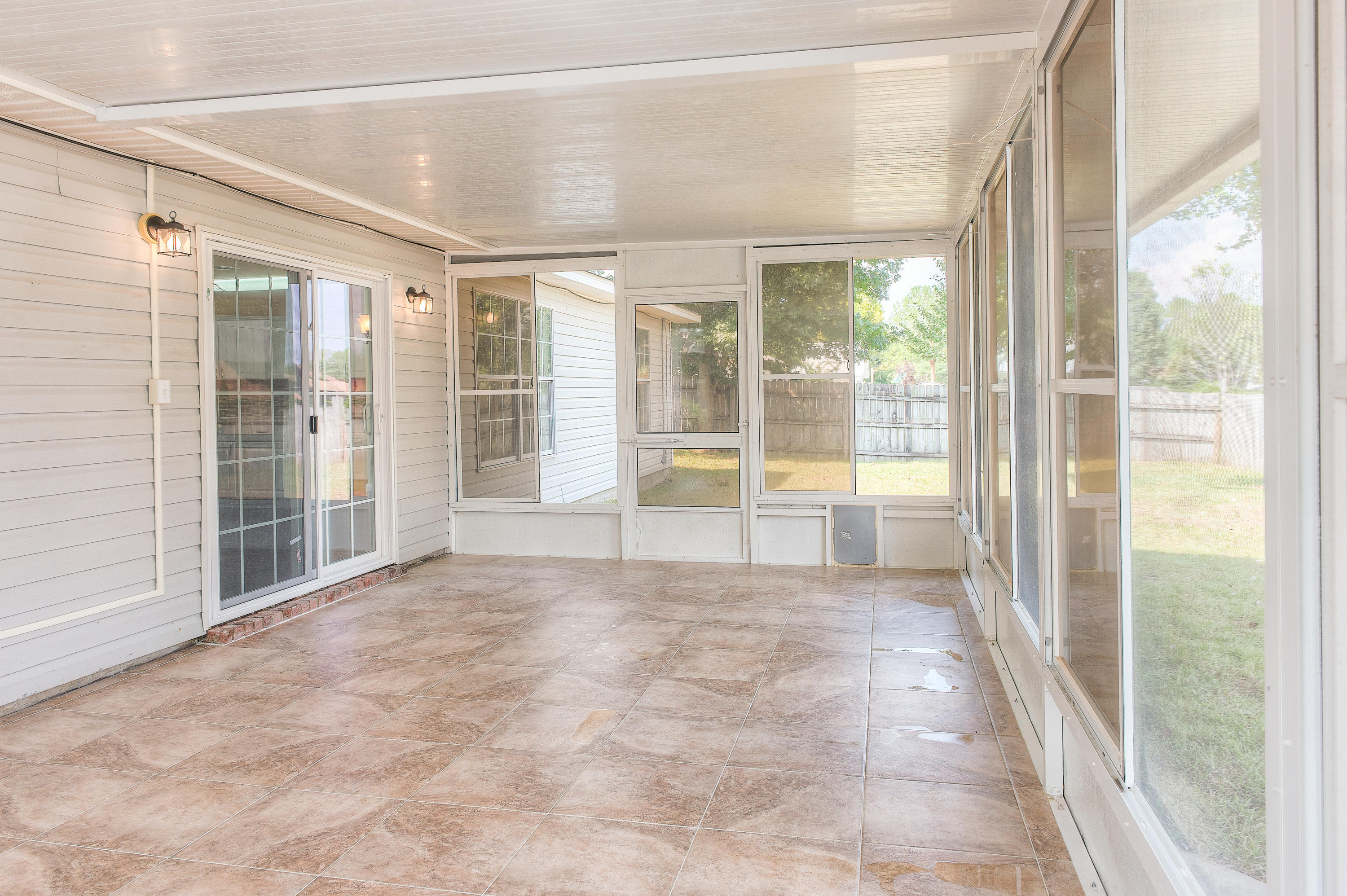 COUNTRYVIEW ESTATES 4TH ADDN PH 4 - Residential