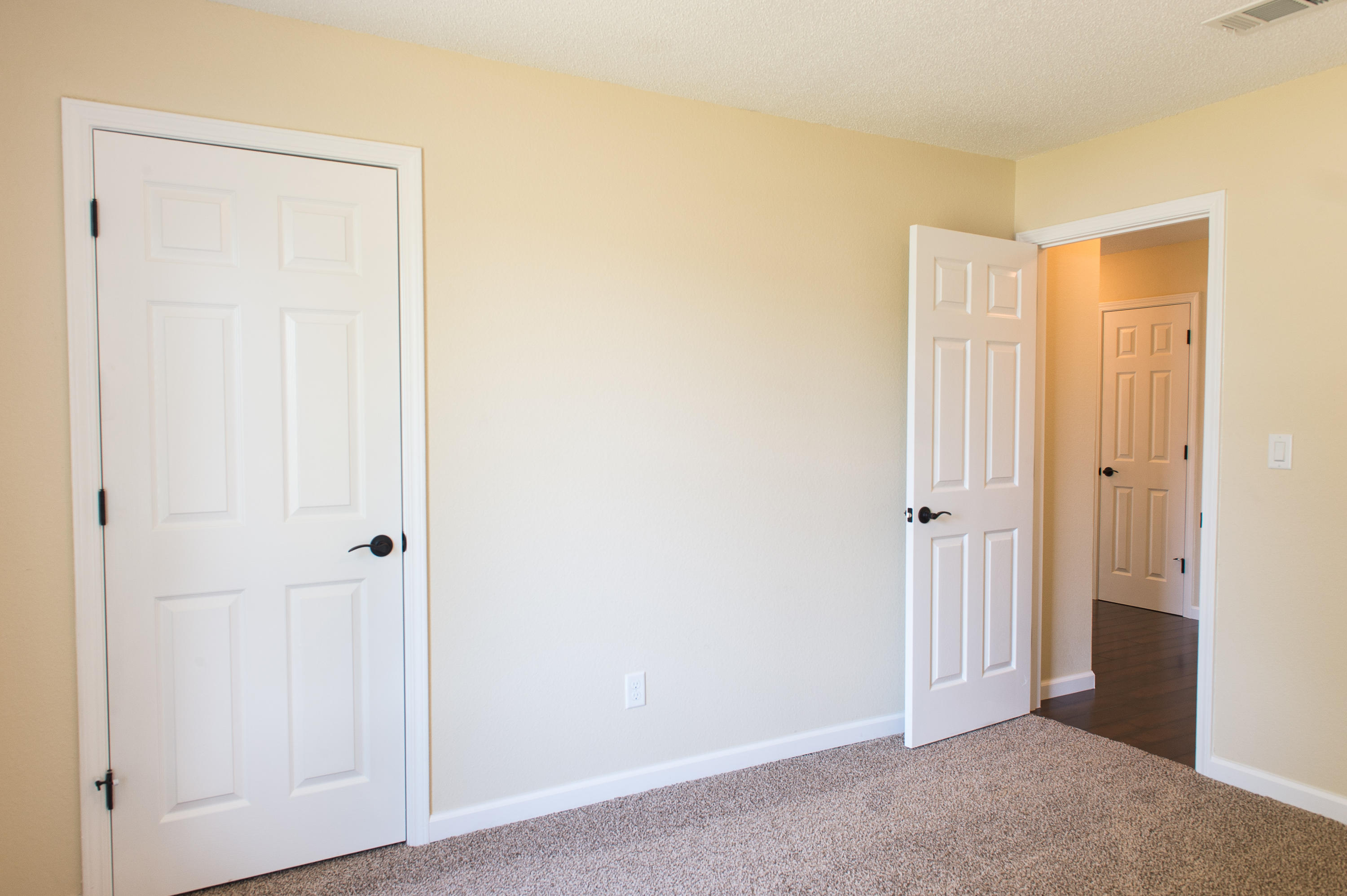 COUNTRYVIEW ESTATES 4TH ADDN PH 4 - Residential