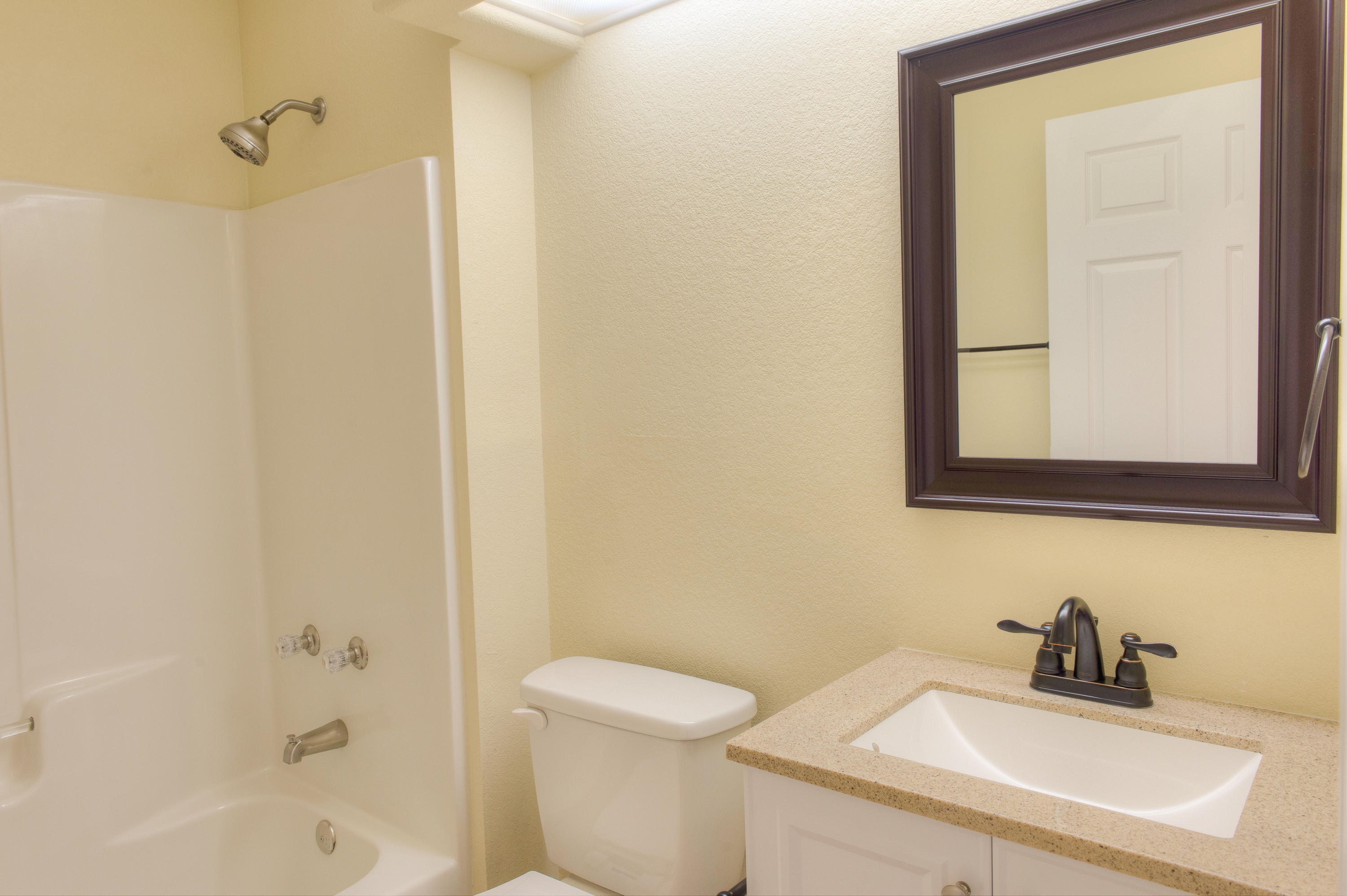 COUNTRYVIEW ESTATES 4TH ADDN PH 4 - Residential