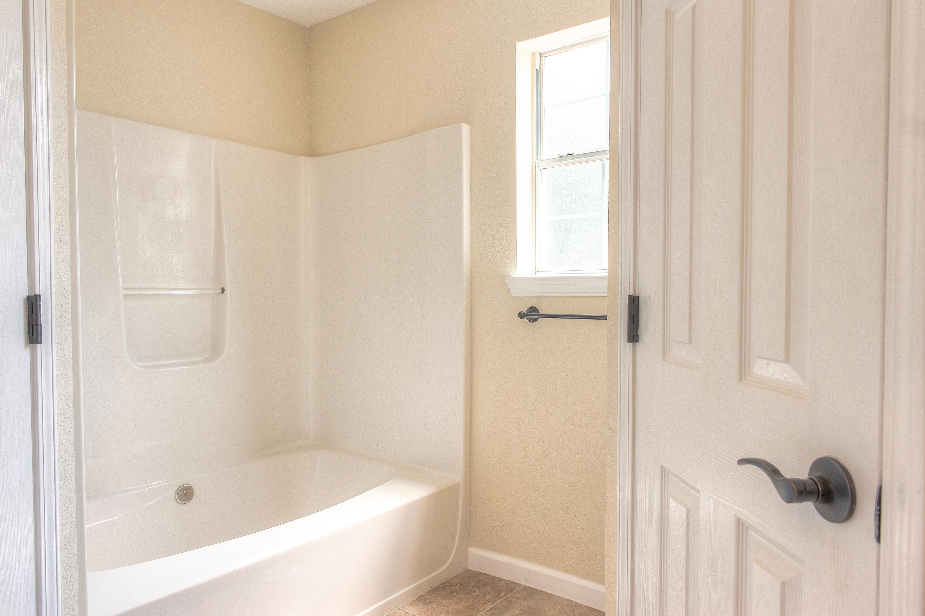 COUNTRYVIEW ESTATES 4TH ADDN PH 4 - Residential