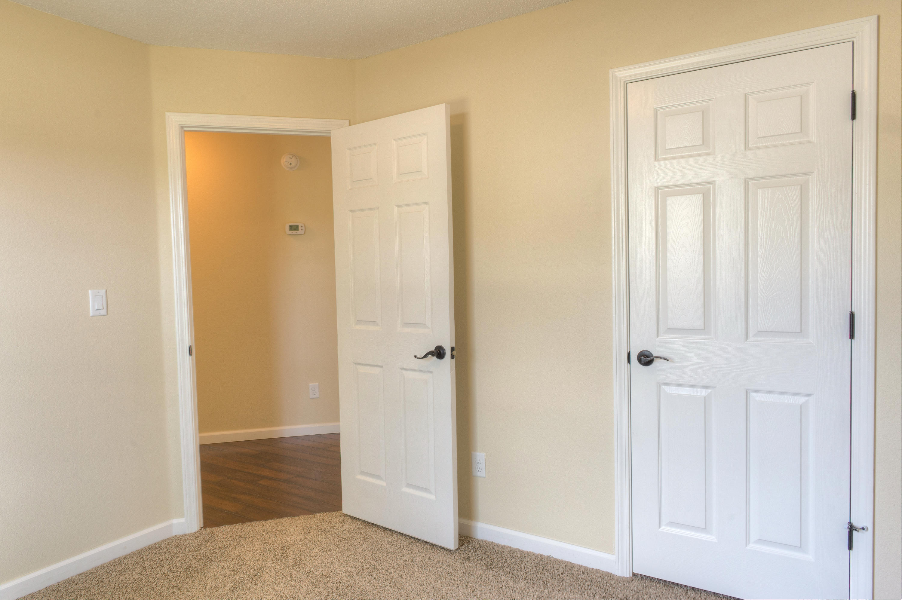 COUNTRYVIEW ESTATES 4TH ADDN PH 4 - Residential