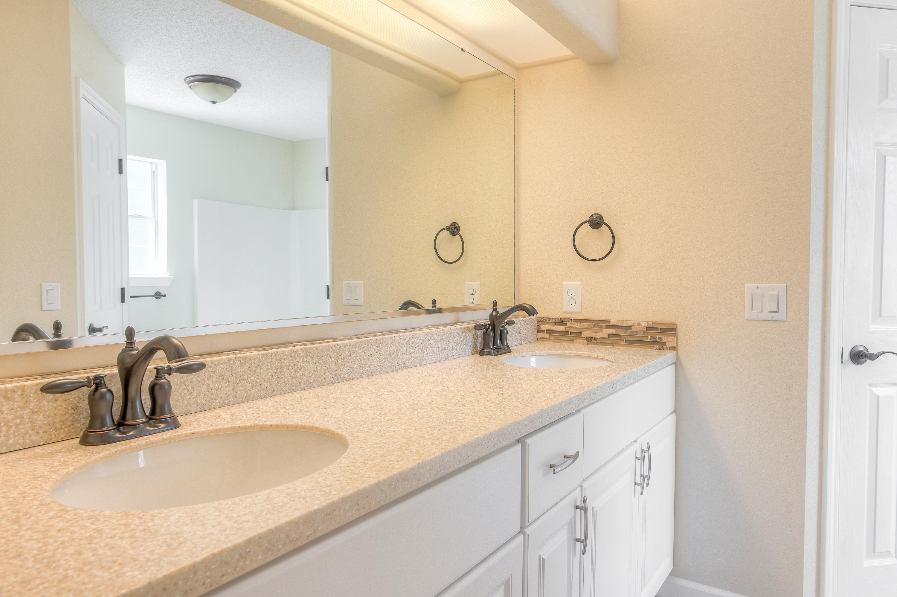 COUNTRYVIEW ESTATES 4TH ADDN PH 4 - Residential