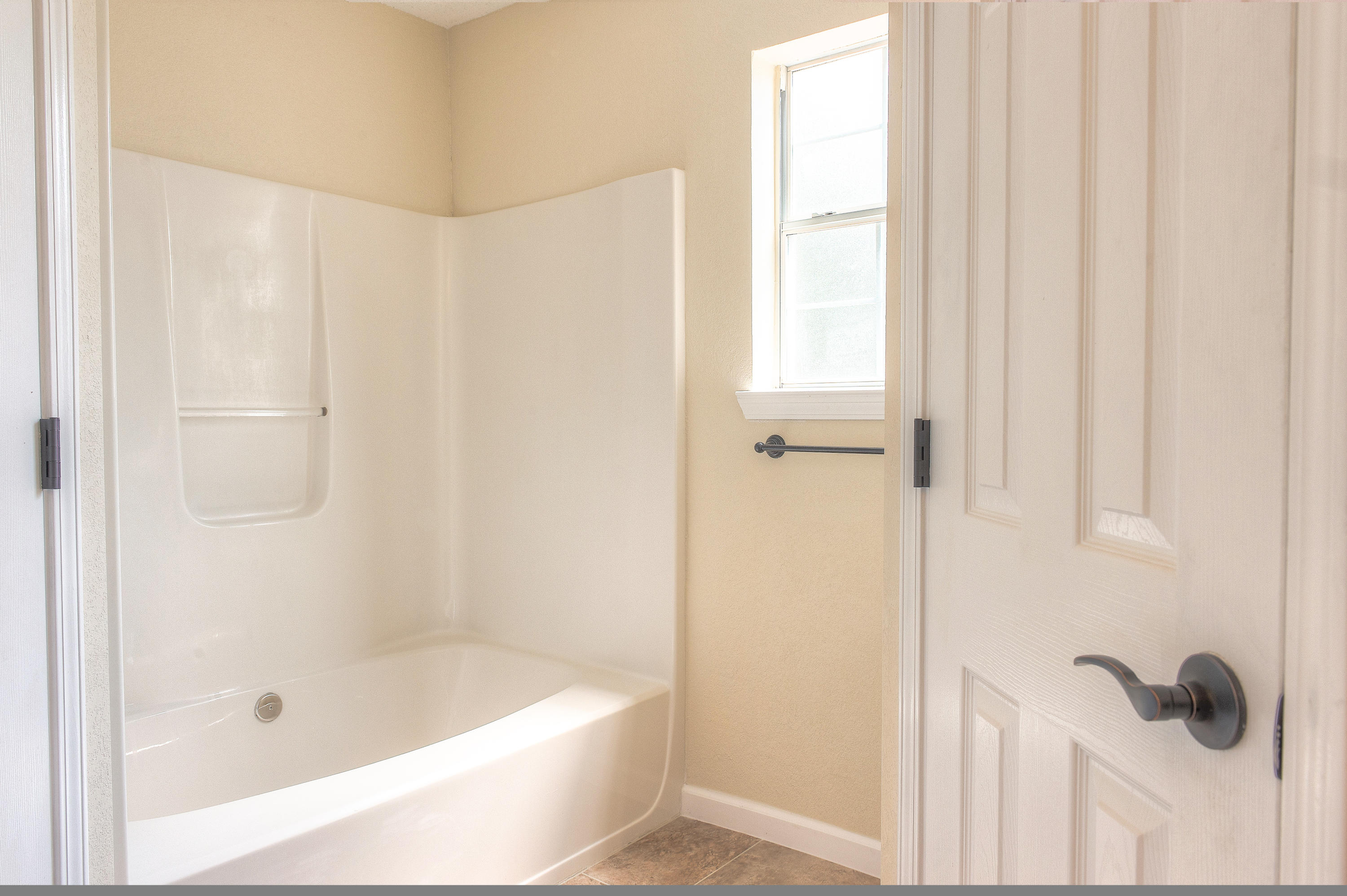 COUNTRYVIEW ESTATES 4TH ADDN PH 4 - Residential