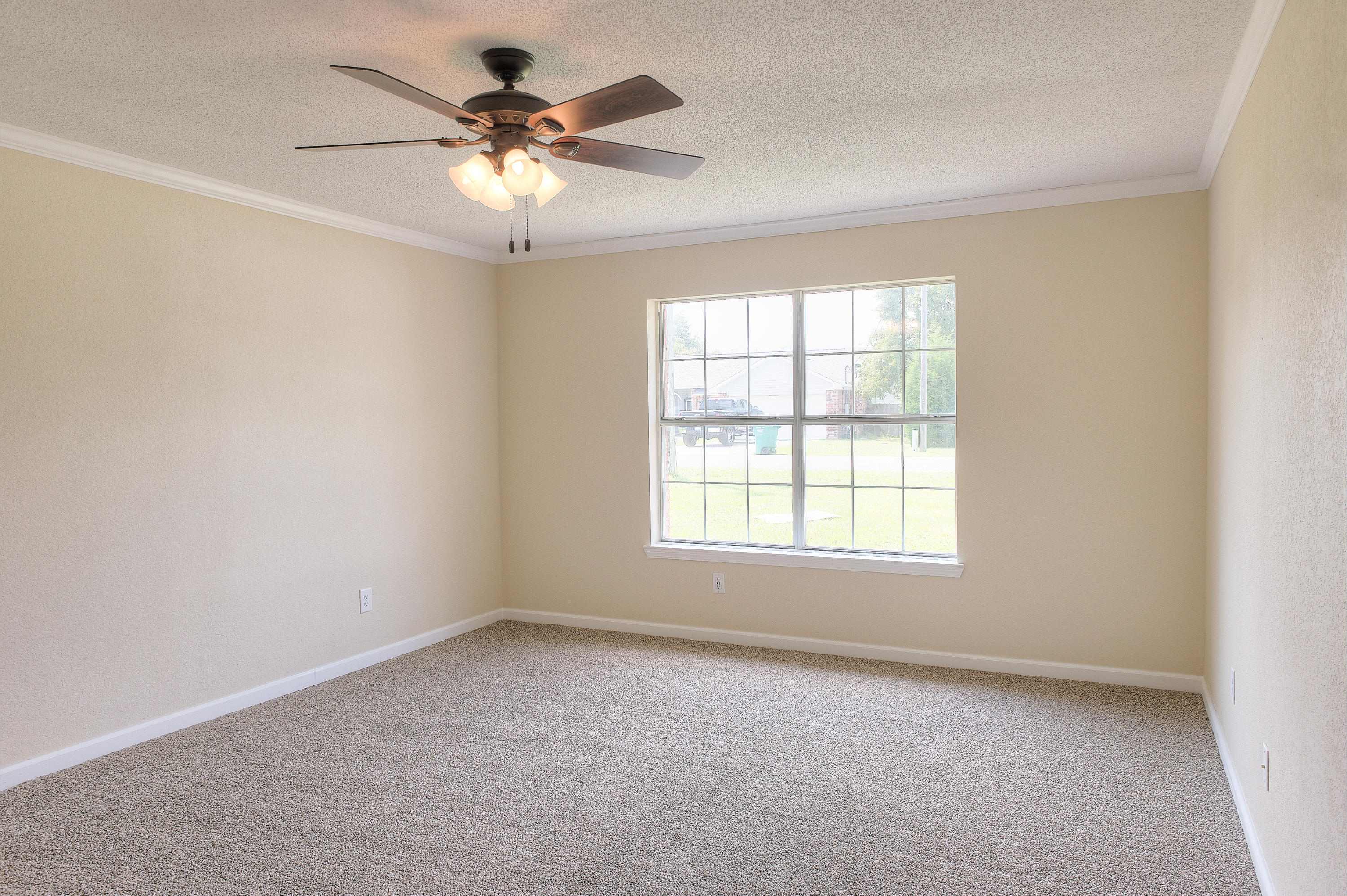 COUNTRYVIEW ESTATES 4TH ADDN PH 4 - Residential