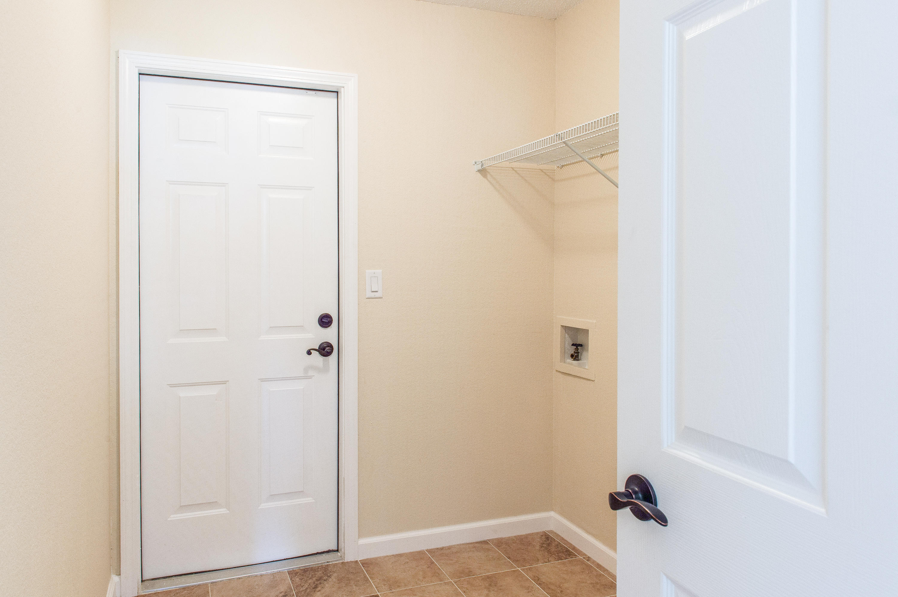 COUNTRYVIEW ESTATES 4TH ADDN PH 4 - Residential