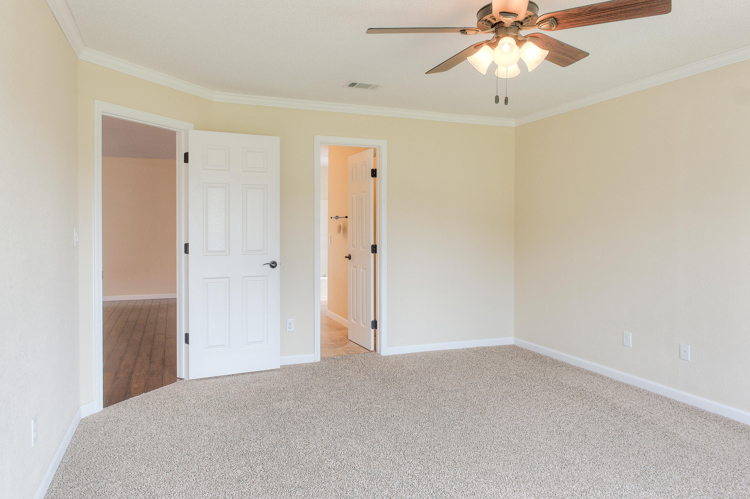 COUNTRYVIEW ESTATES 4TH ADDN PH 4 - Residential