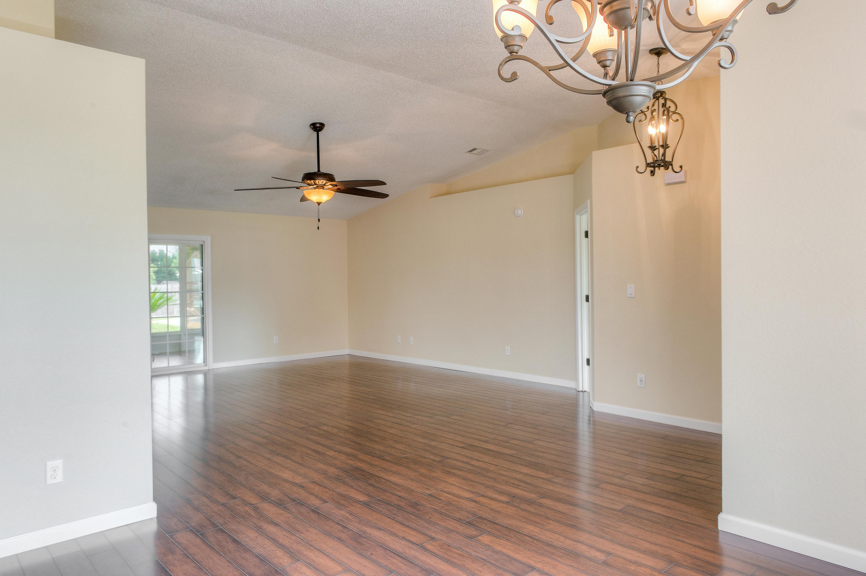 COUNTRYVIEW ESTATES 4TH ADDN PH 4 - Residential