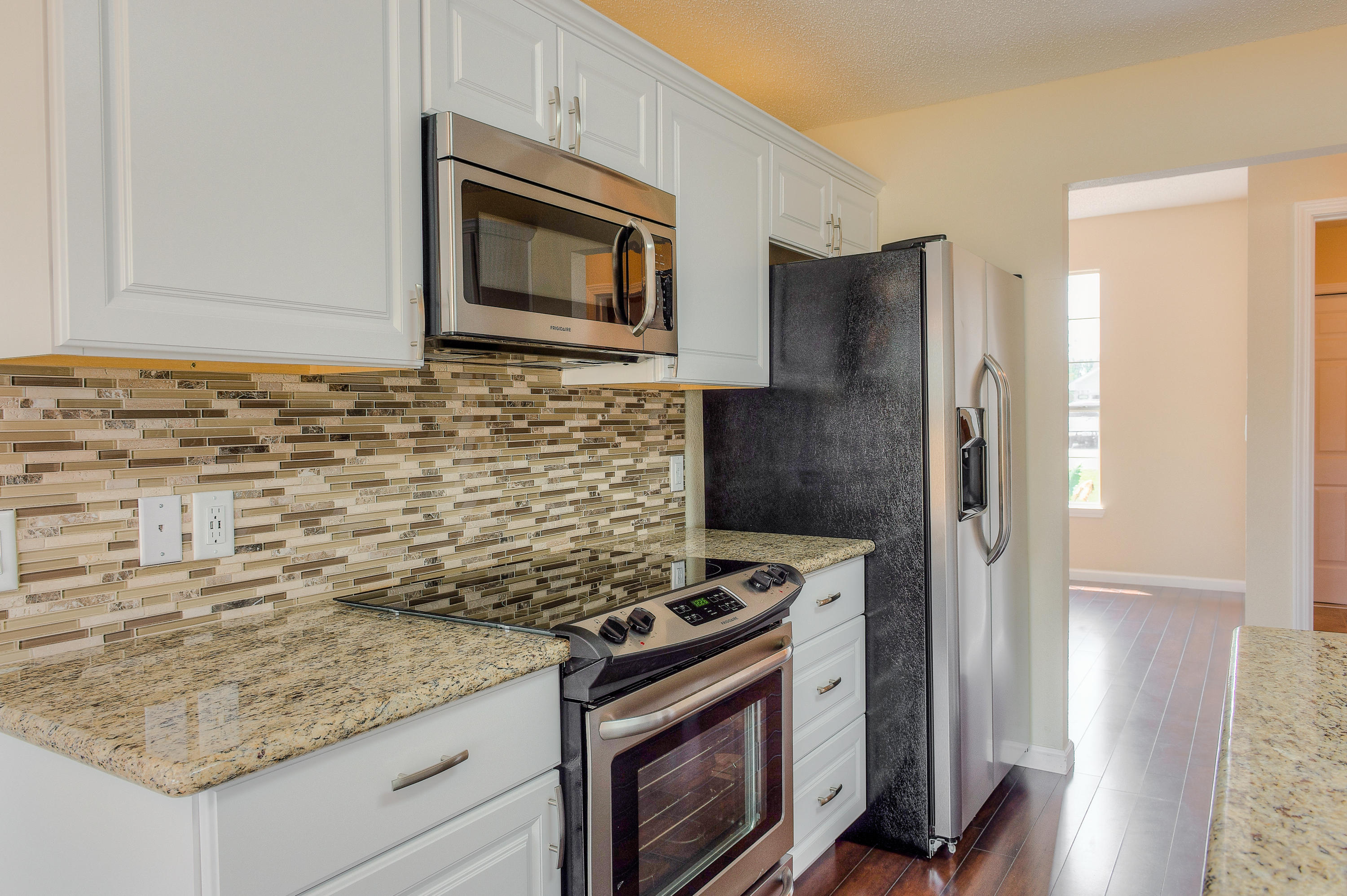 COUNTRYVIEW ESTATES 4TH ADDN PH 4 - Residential