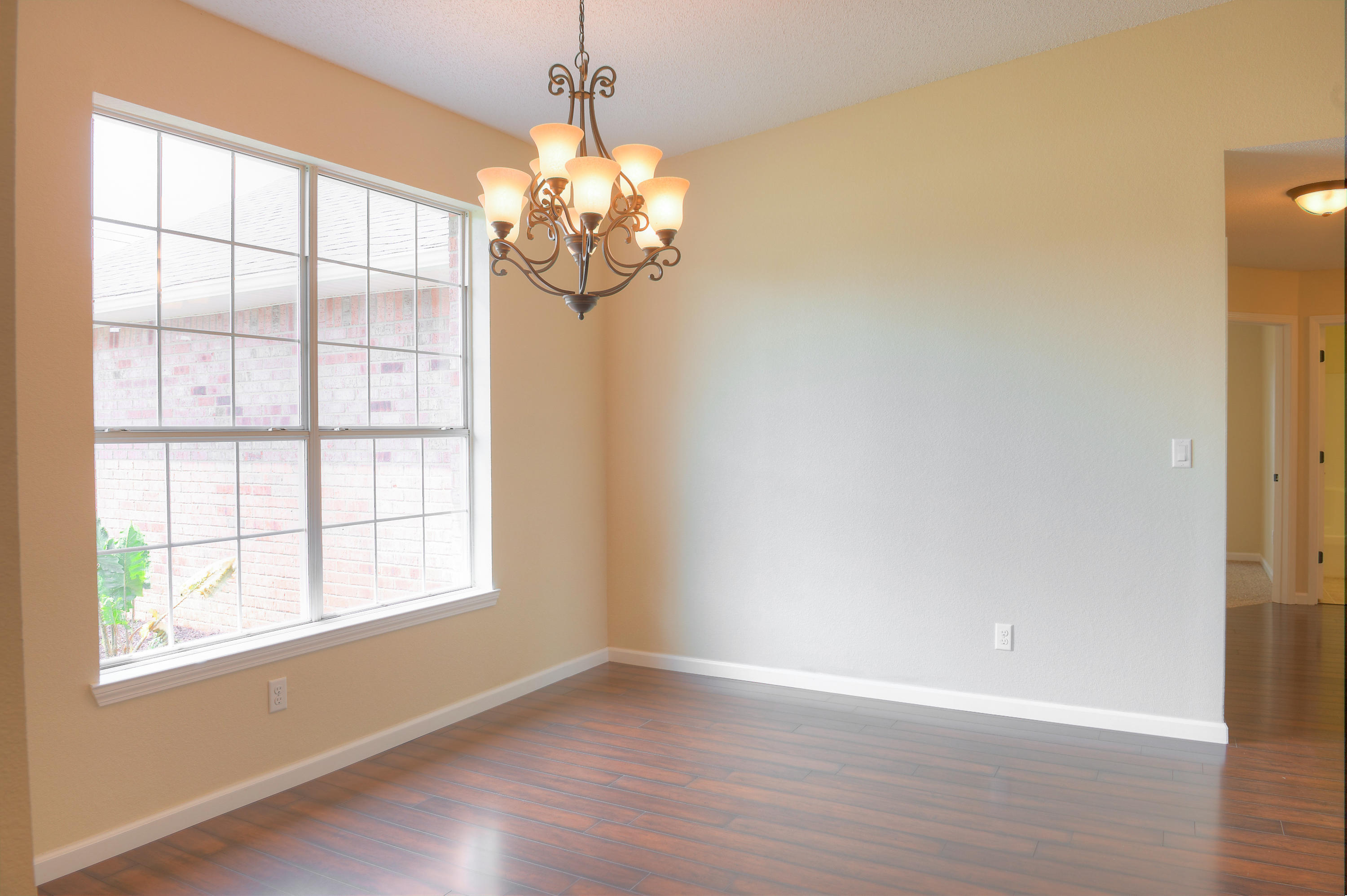 COUNTRYVIEW ESTATES 4TH ADDN PH 4 - Residential