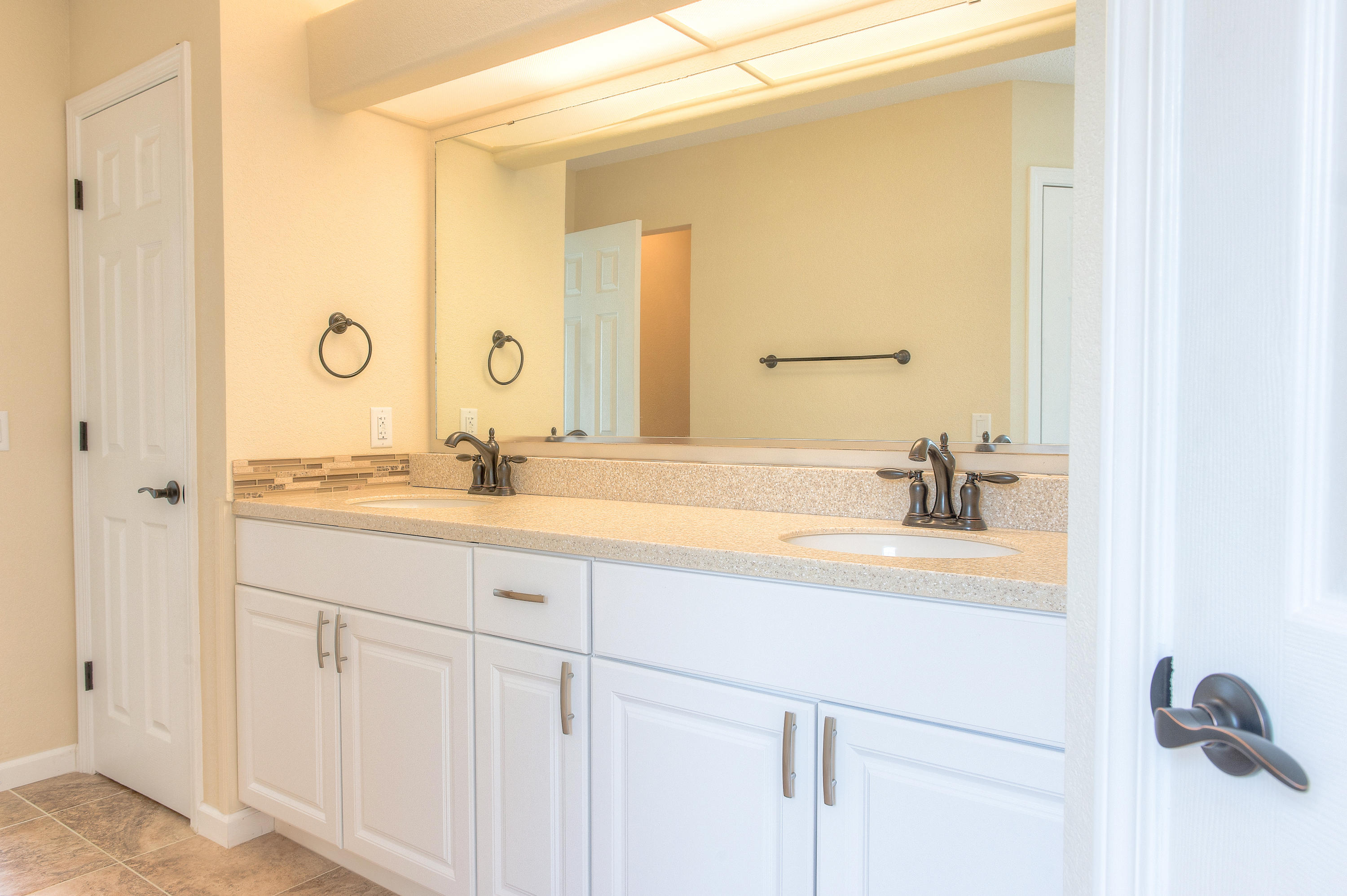 COUNTRYVIEW ESTATES 4TH ADDN PH 4 - Residential