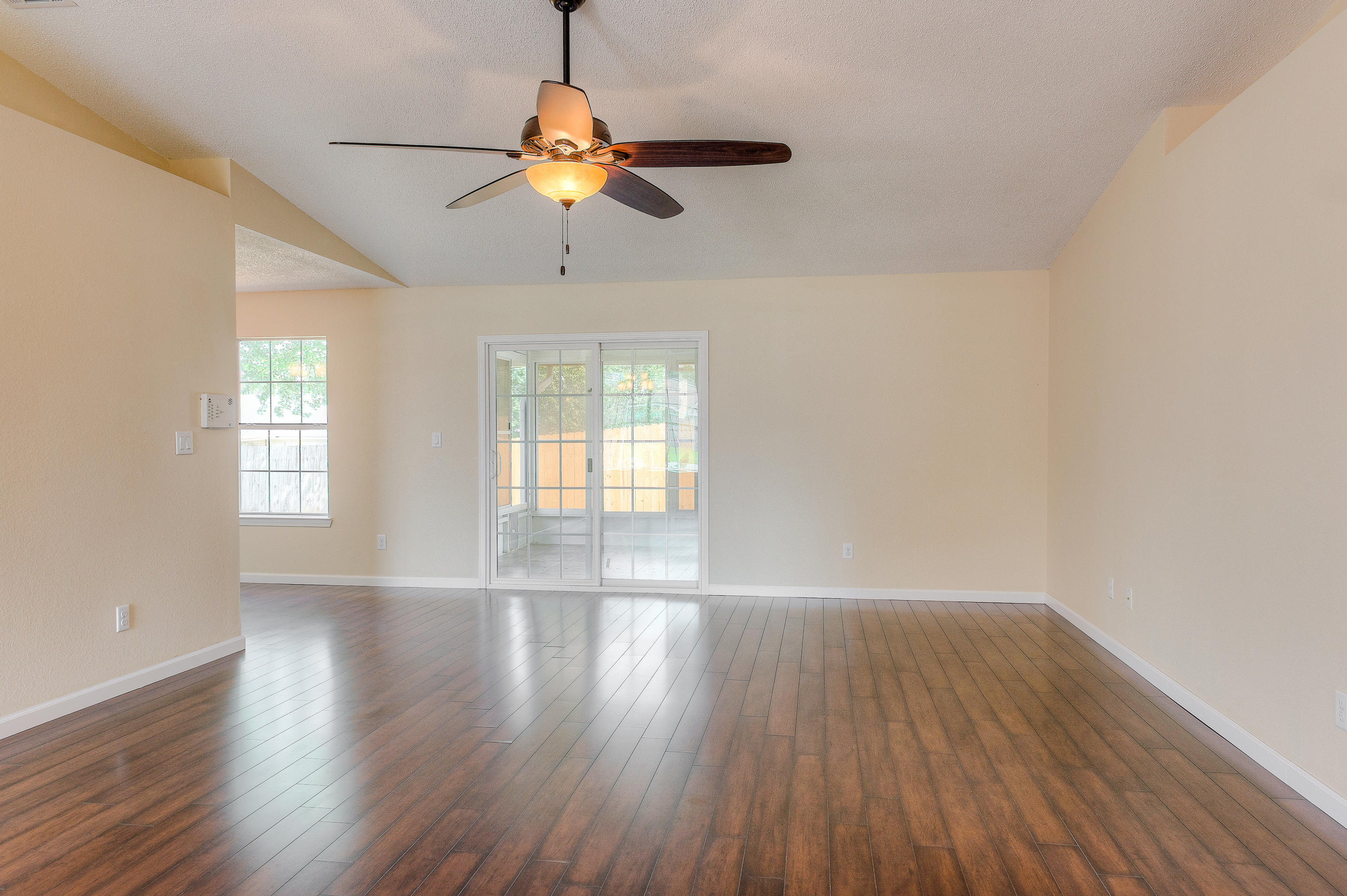 COUNTRYVIEW ESTATES 4TH ADDN PH 4 - Residential