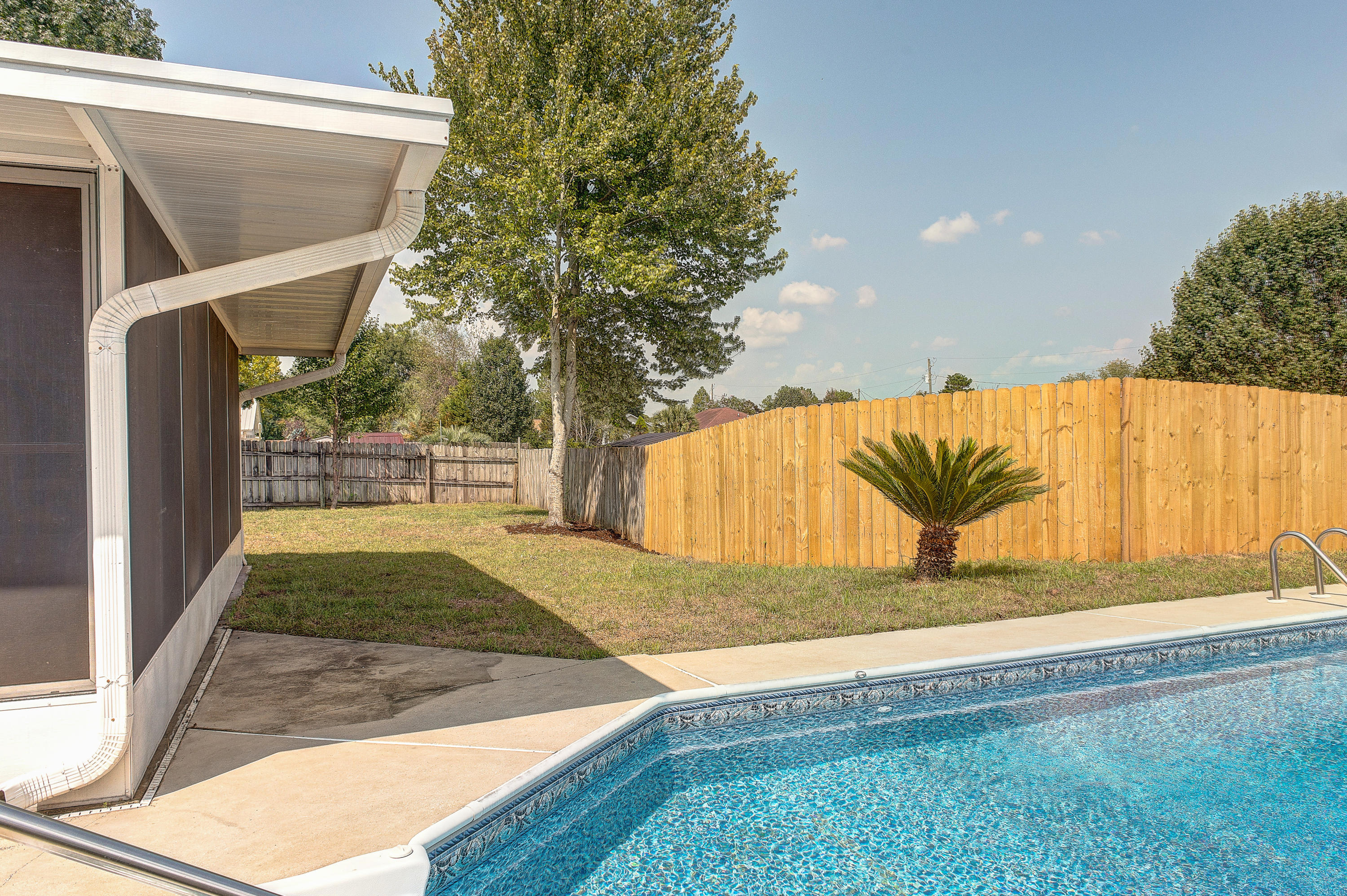 COUNTRYVIEW ESTATES 4TH ADDN PH 4 - Residential