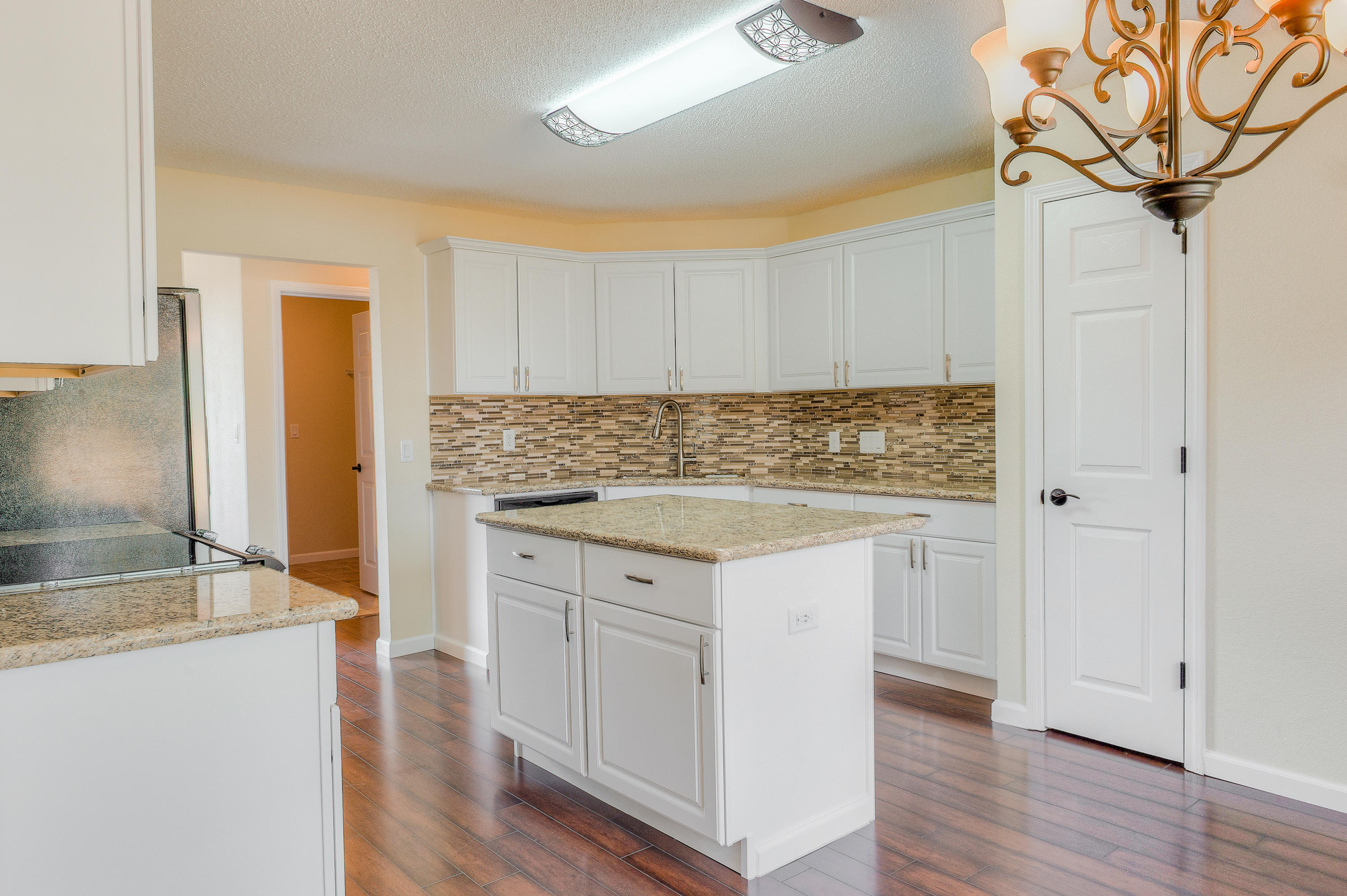 COUNTRYVIEW ESTATES 4TH ADDN PH 4 - Residential