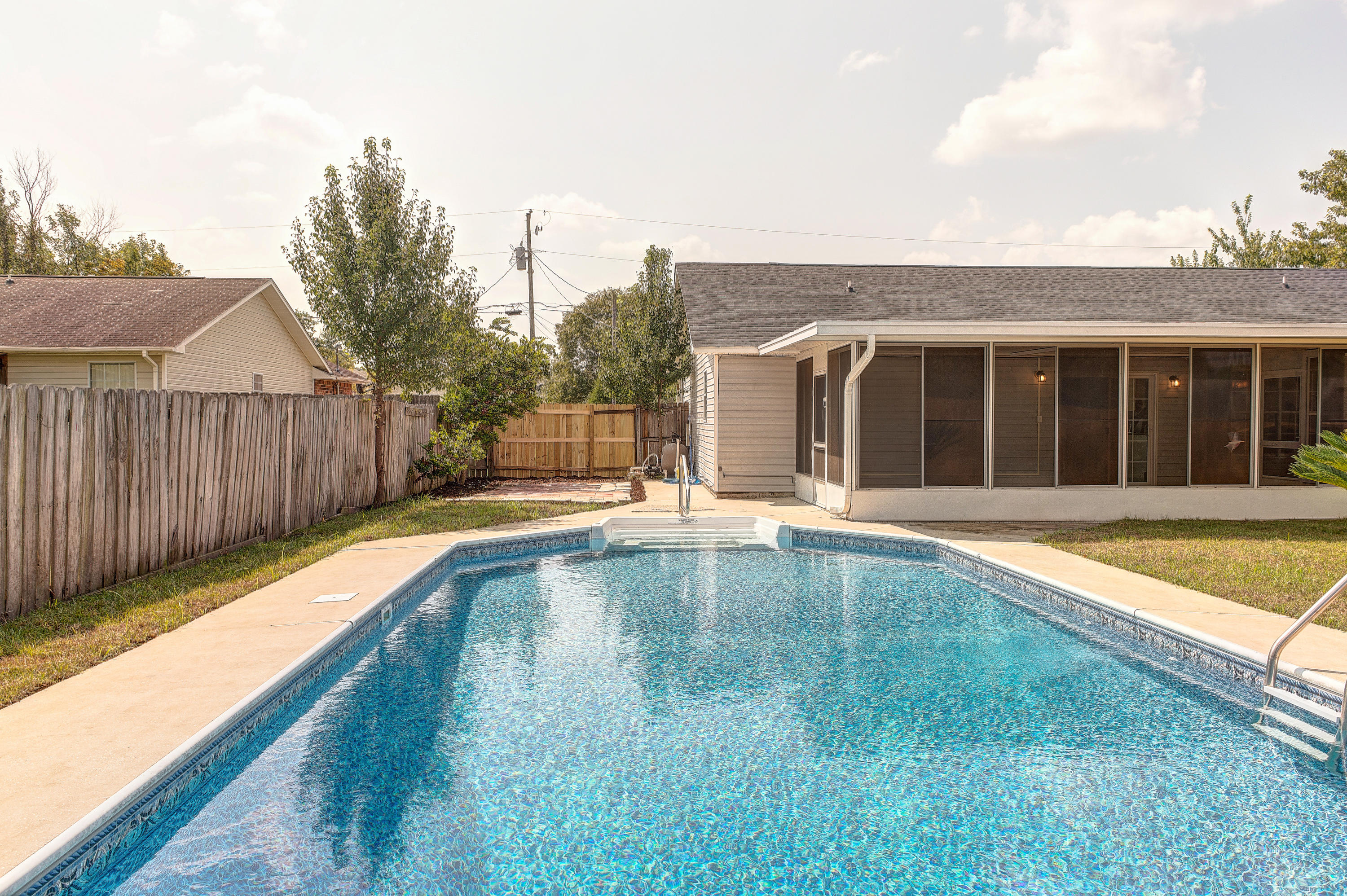 COUNTRYVIEW ESTATES 4TH ADDN PH 4 - Residential