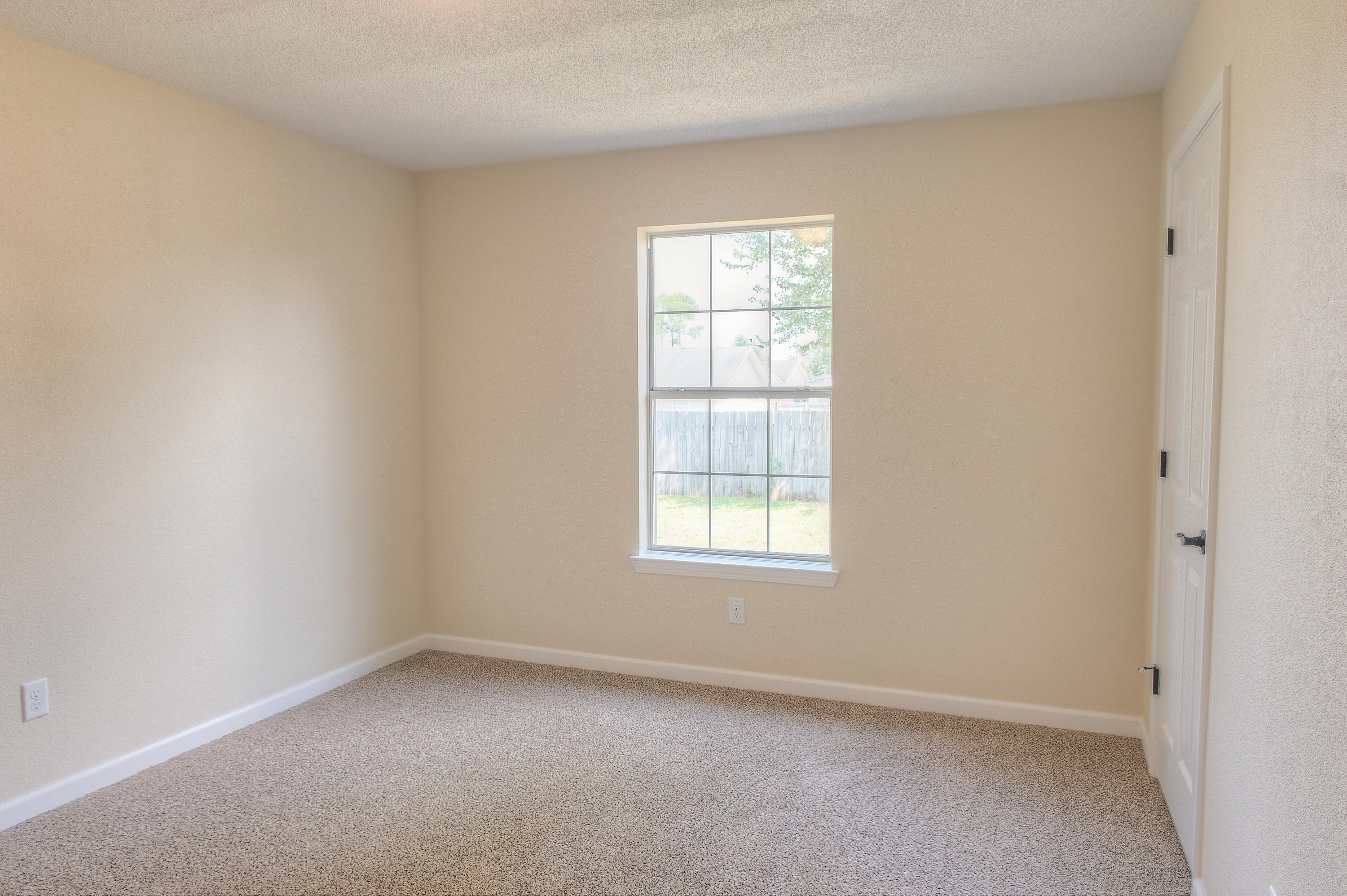 COUNTRYVIEW ESTATES 4TH ADDN PH 4 - Residential