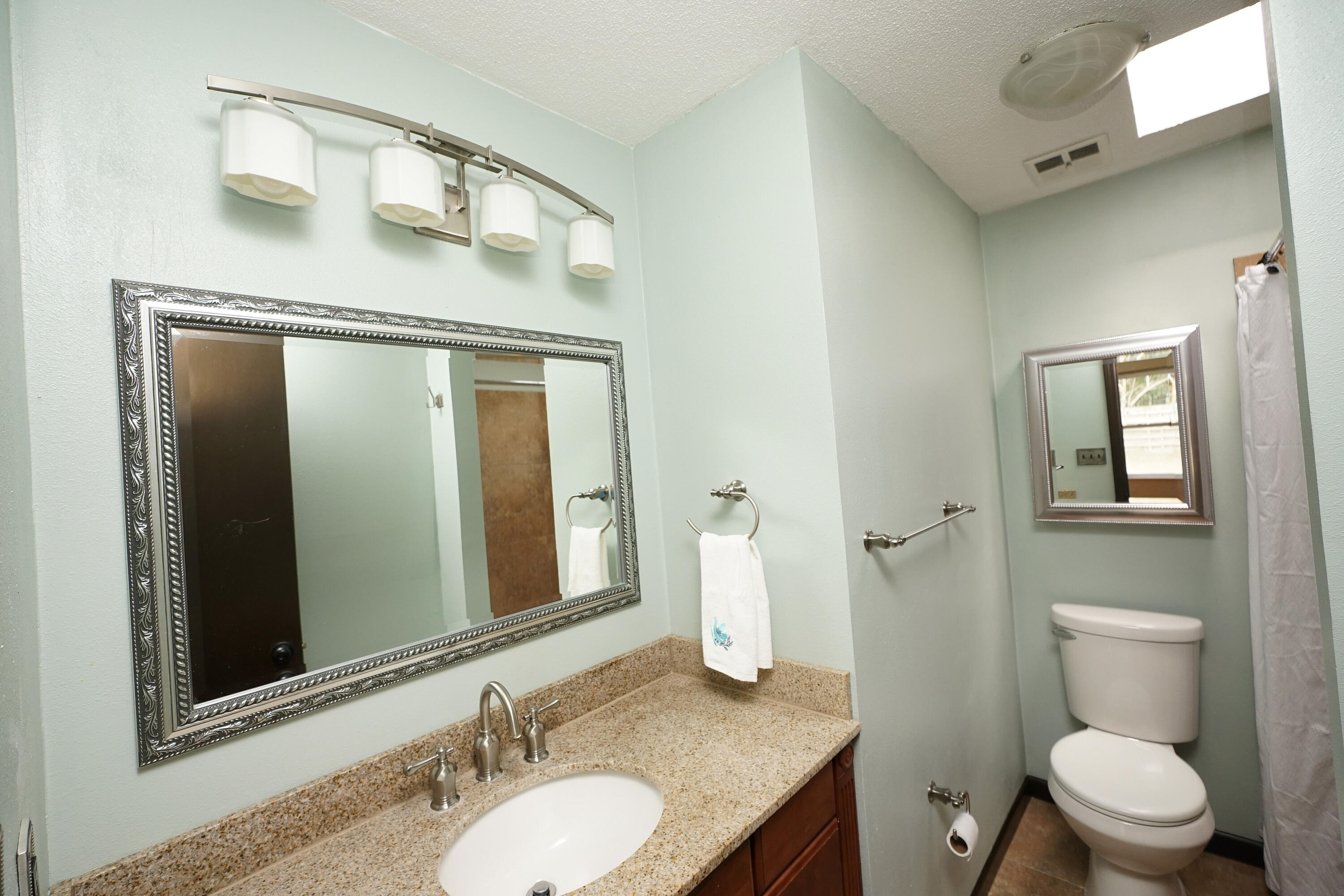 PINEWOOD ESTATES 2 - Residential