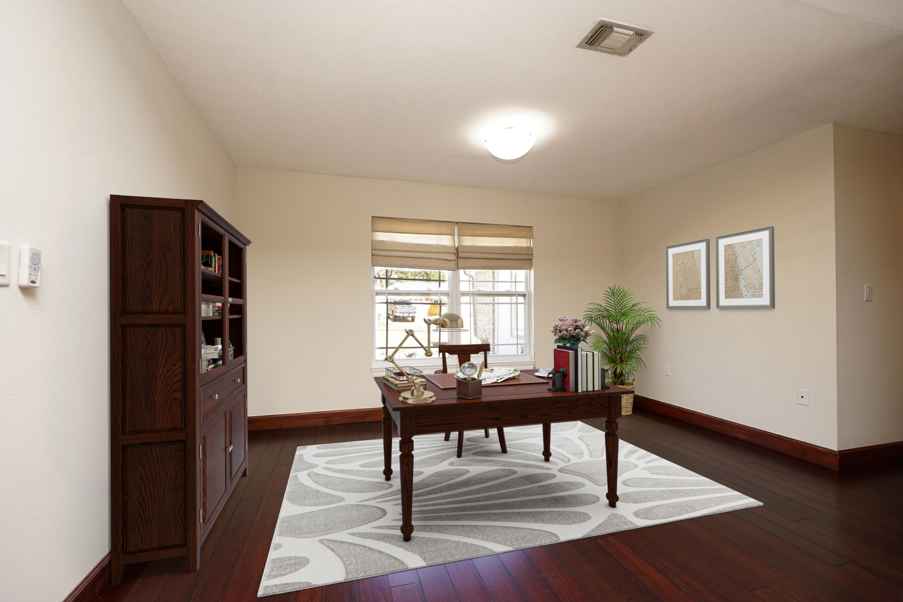 PINEWOOD ESTATES 2 - Residential