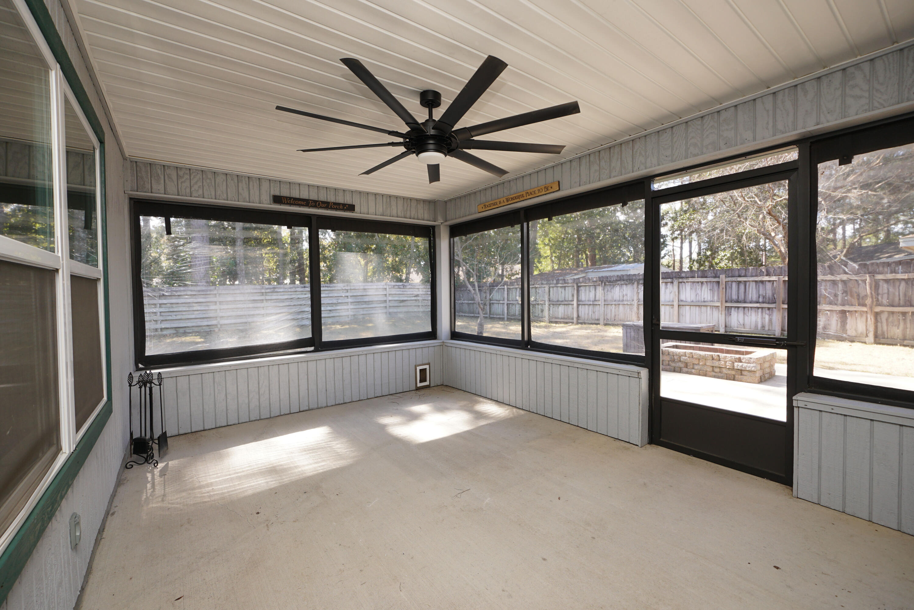 PINEWOOD ESTATES 2 - Residential