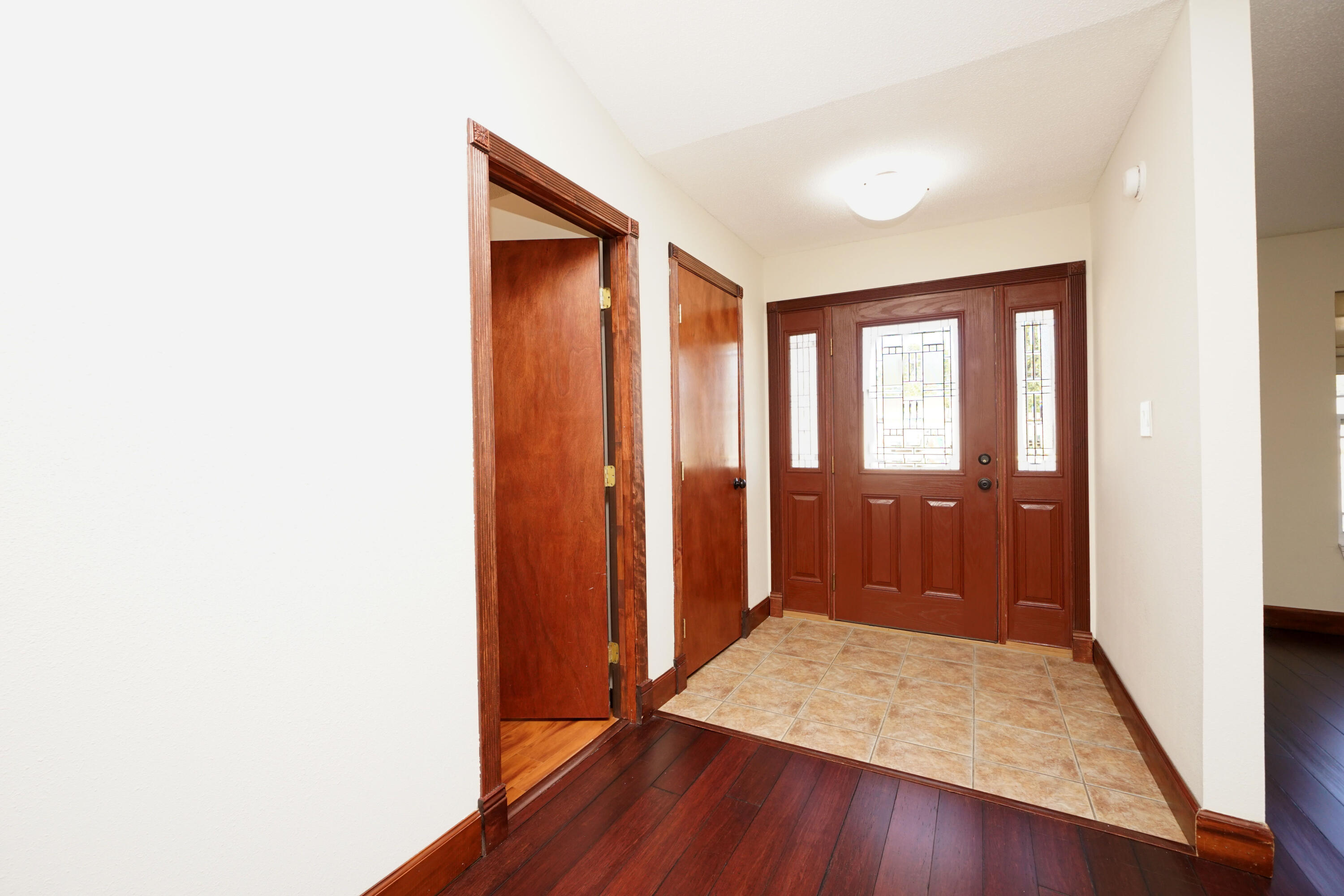 PINEWOOD ESTATES 2 - Residential