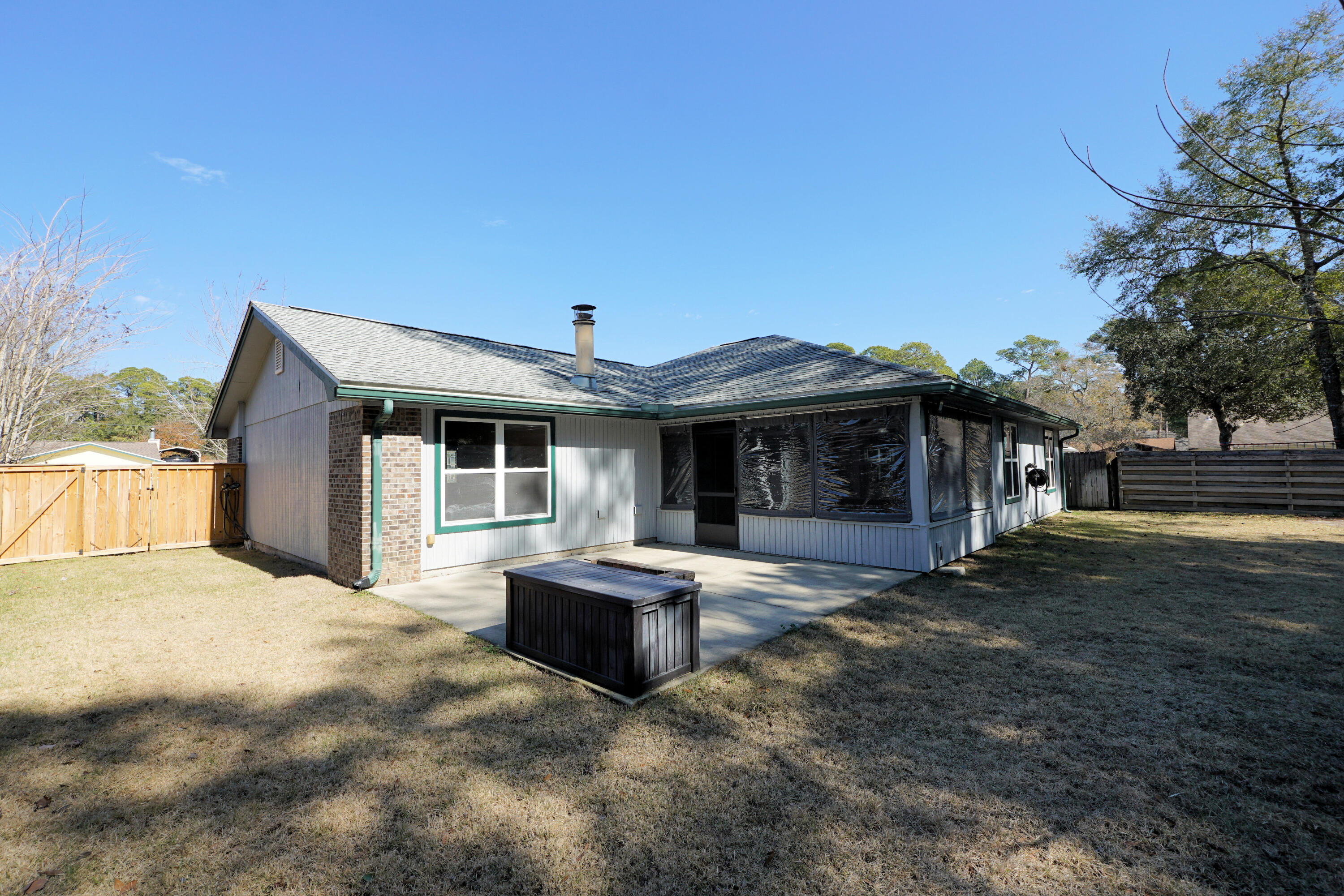 PINEWOOD ESTATES 2 - Residential