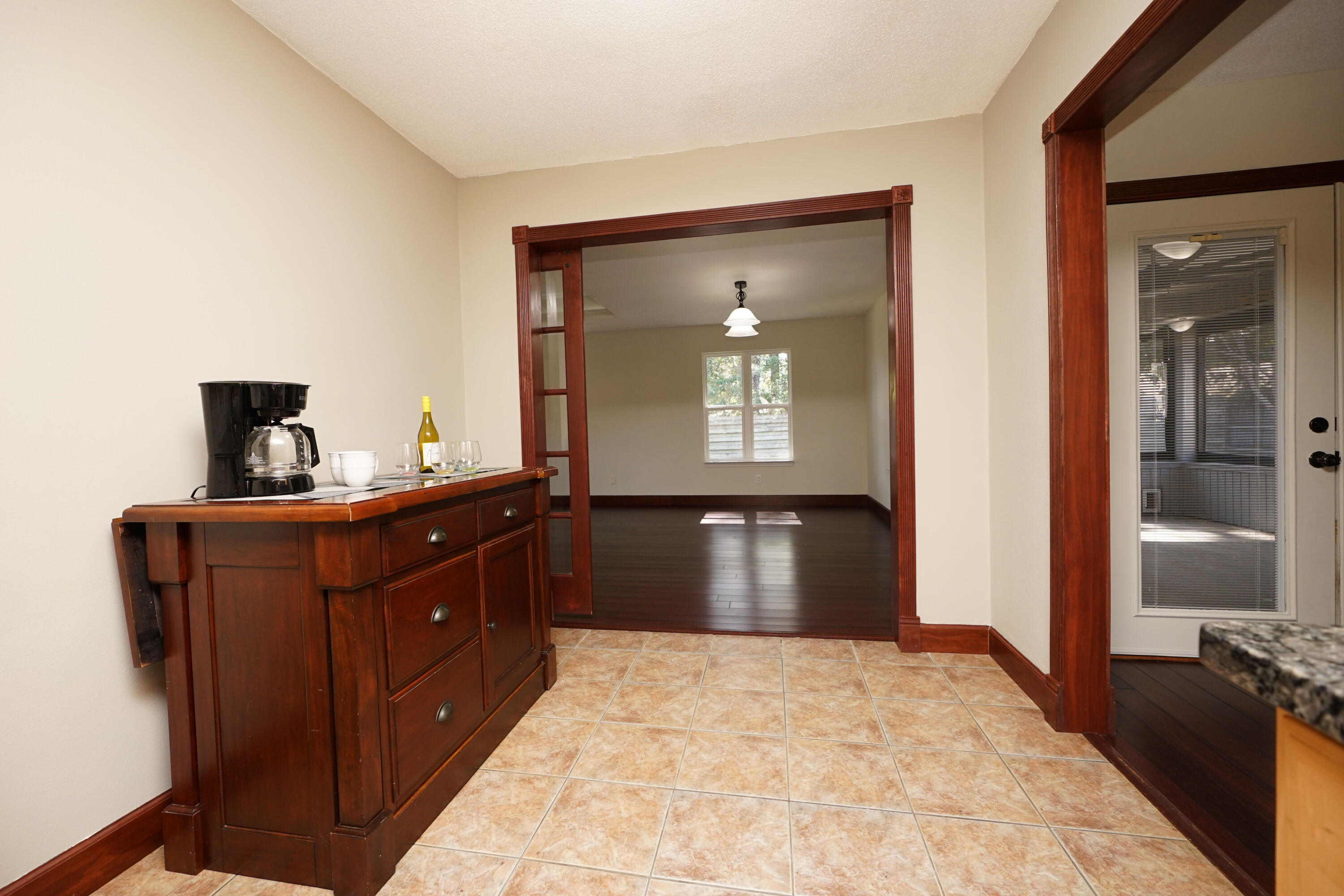 PINEWOOD ESTATES 2 - Residential